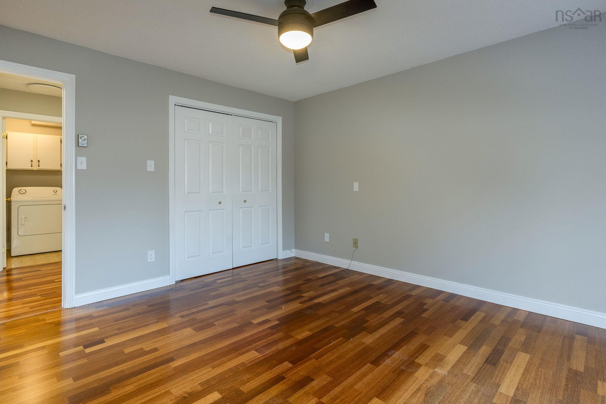 $289,900.00: 204 403 Prince Street, Truro