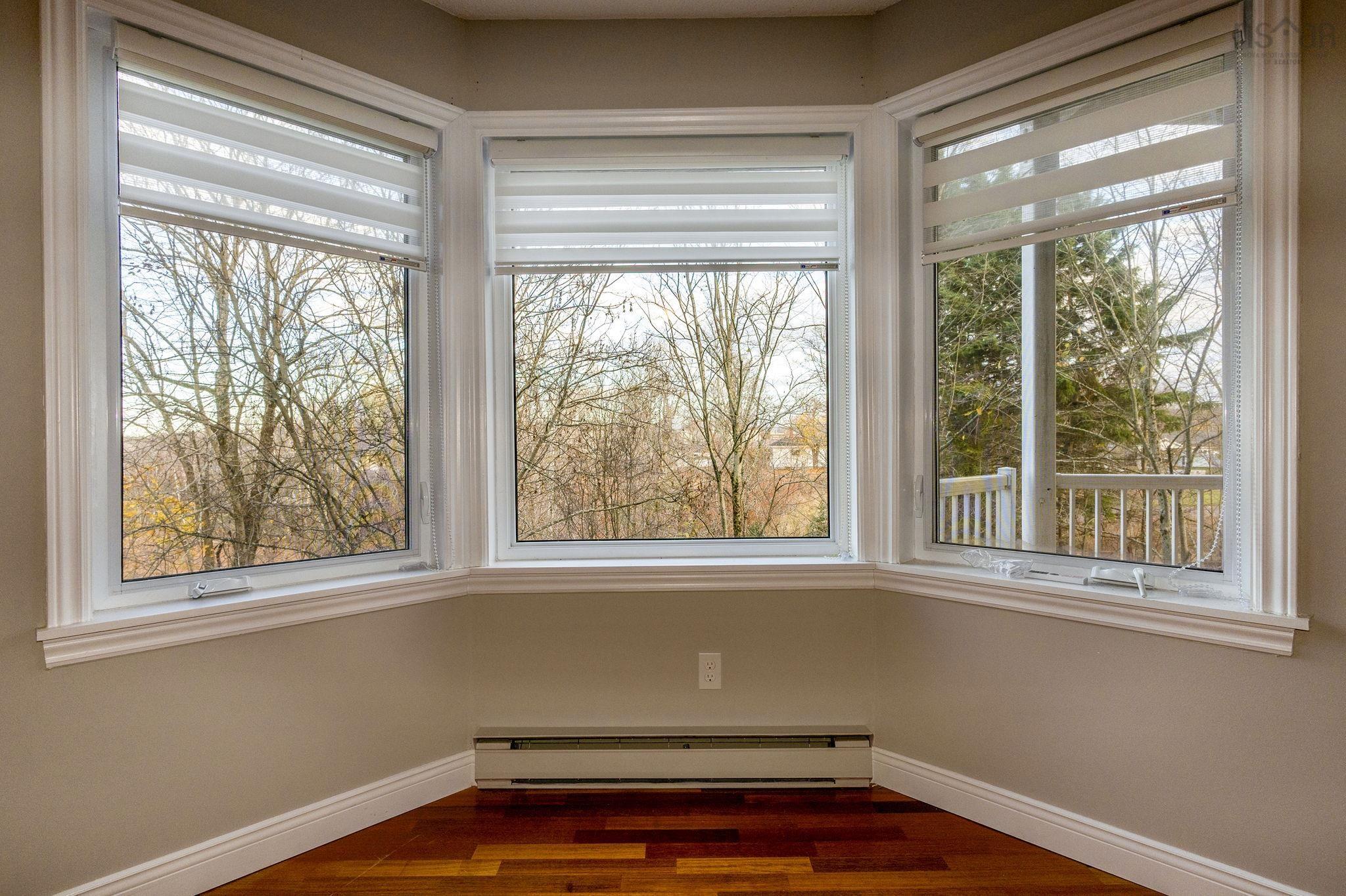 $289,900.00: 204 403 Prince Street, Truro