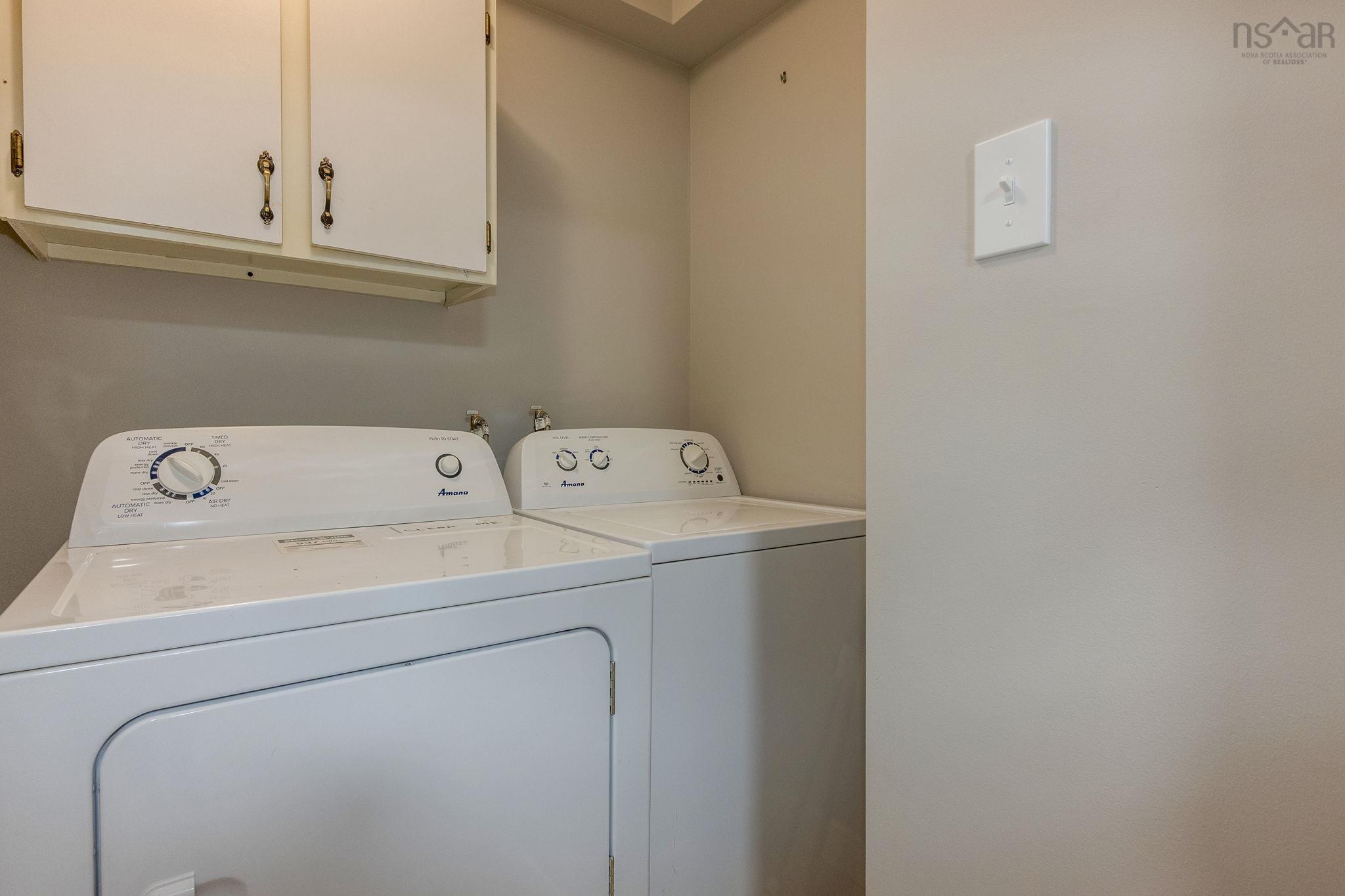 $289,900.00: 204 403 Prince Street, Truro