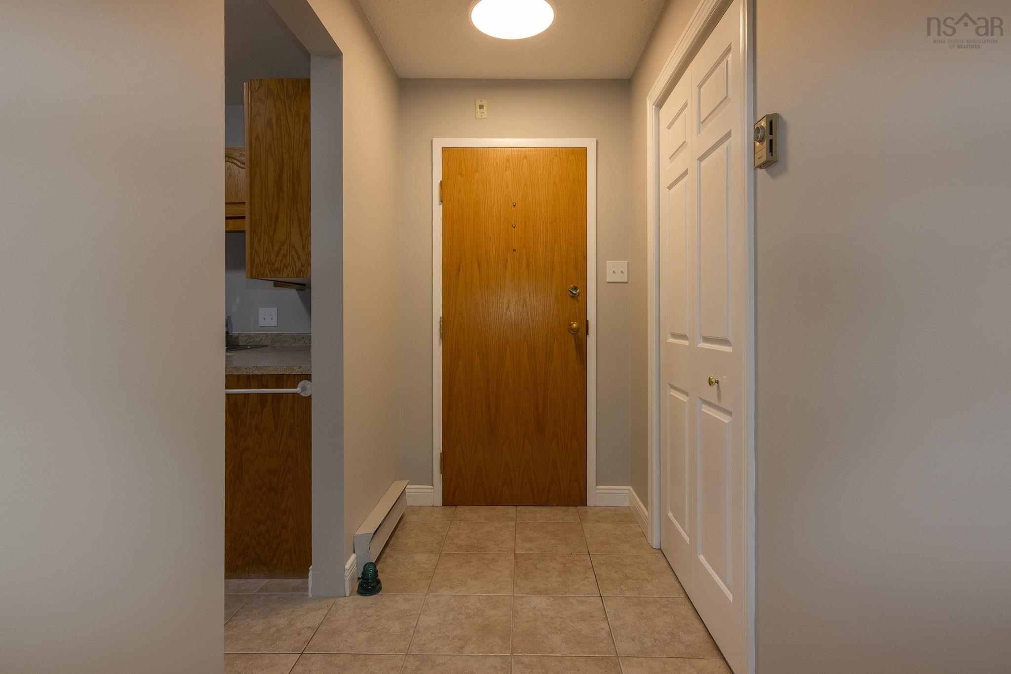 $289,900.00: 204 403 Prince Street, Truro