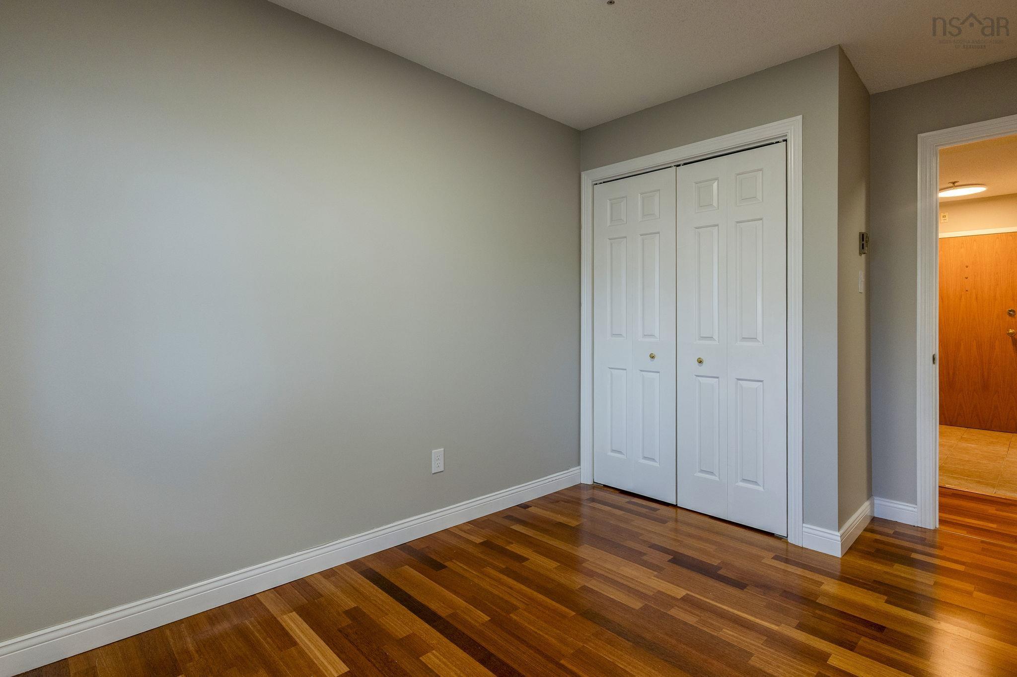 $289,900.00: 204 403 Prince Street, Truro