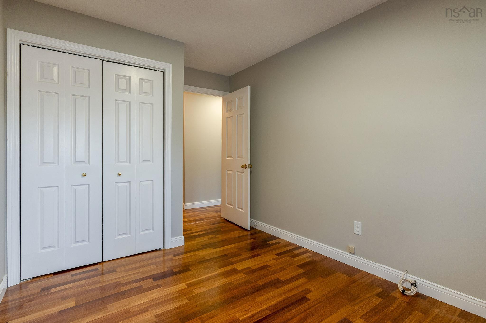 $289,900.00: 204 403 Prince Street, Truro