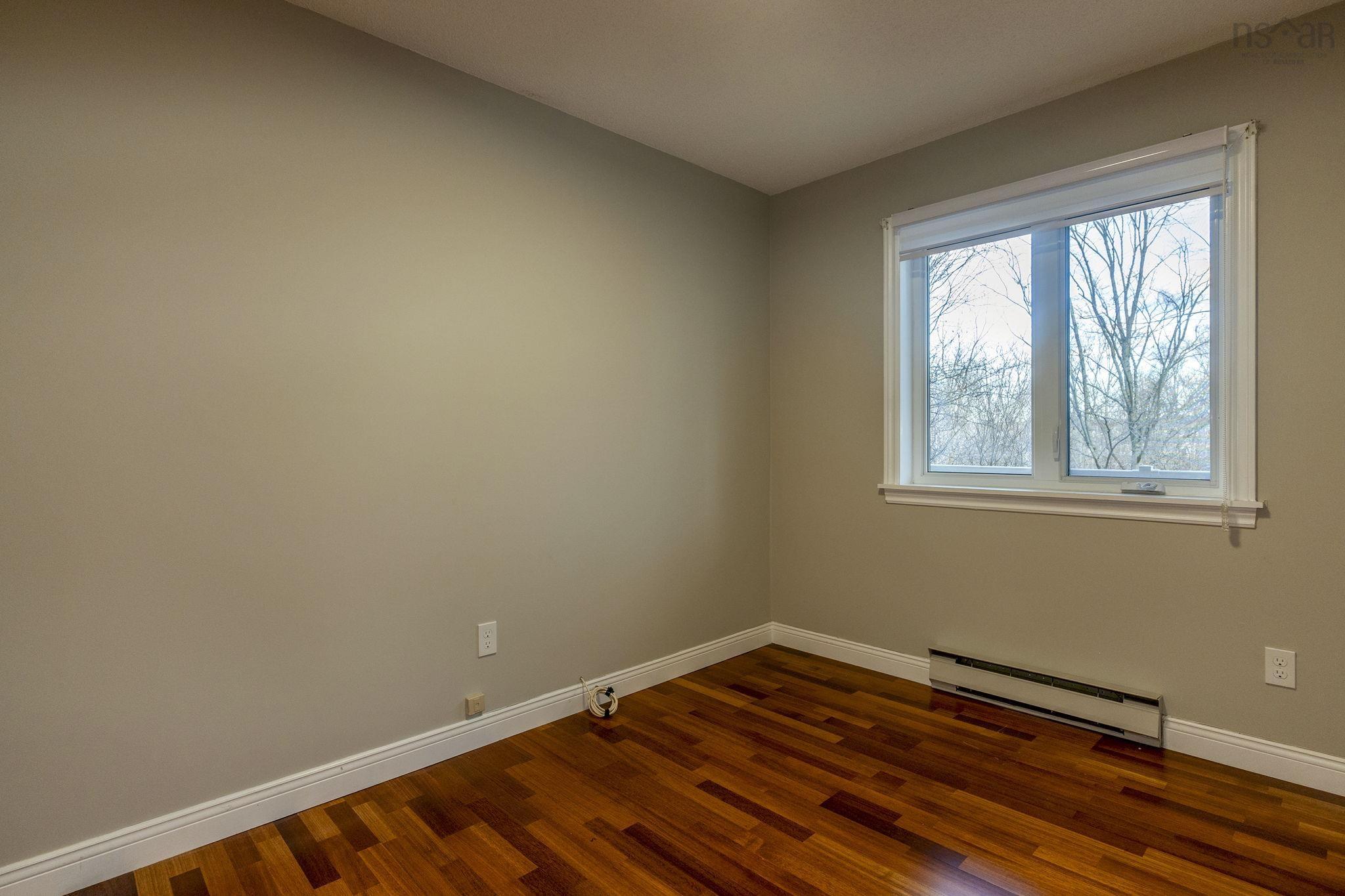 $289,900.00: 204 403 Prince Street, Truro