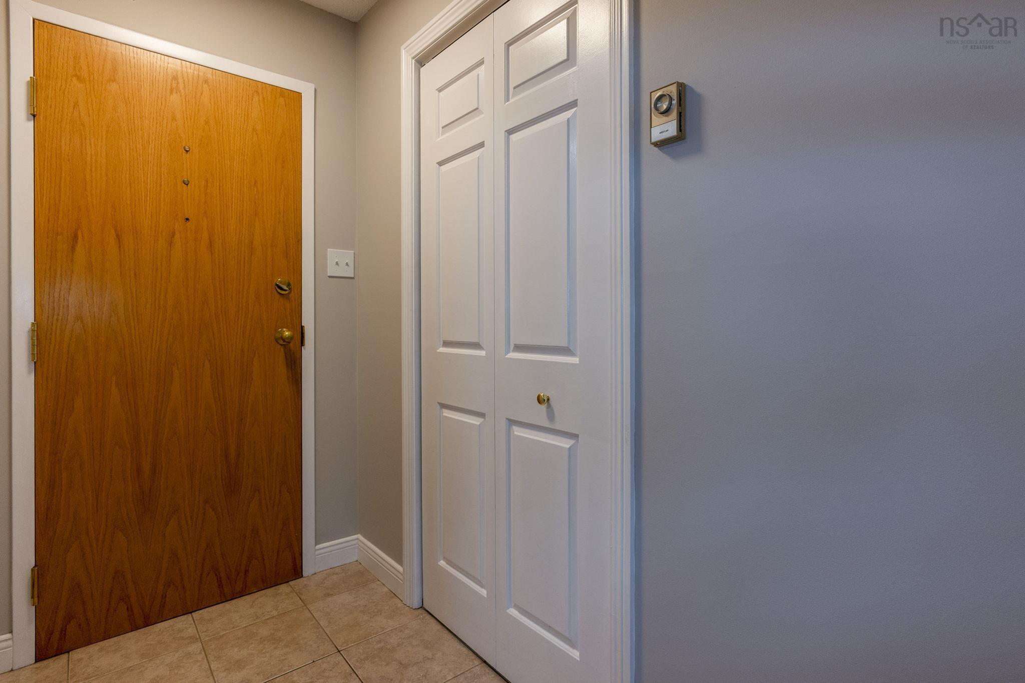 $289,900.00: 204 403 Prince Street, Truro