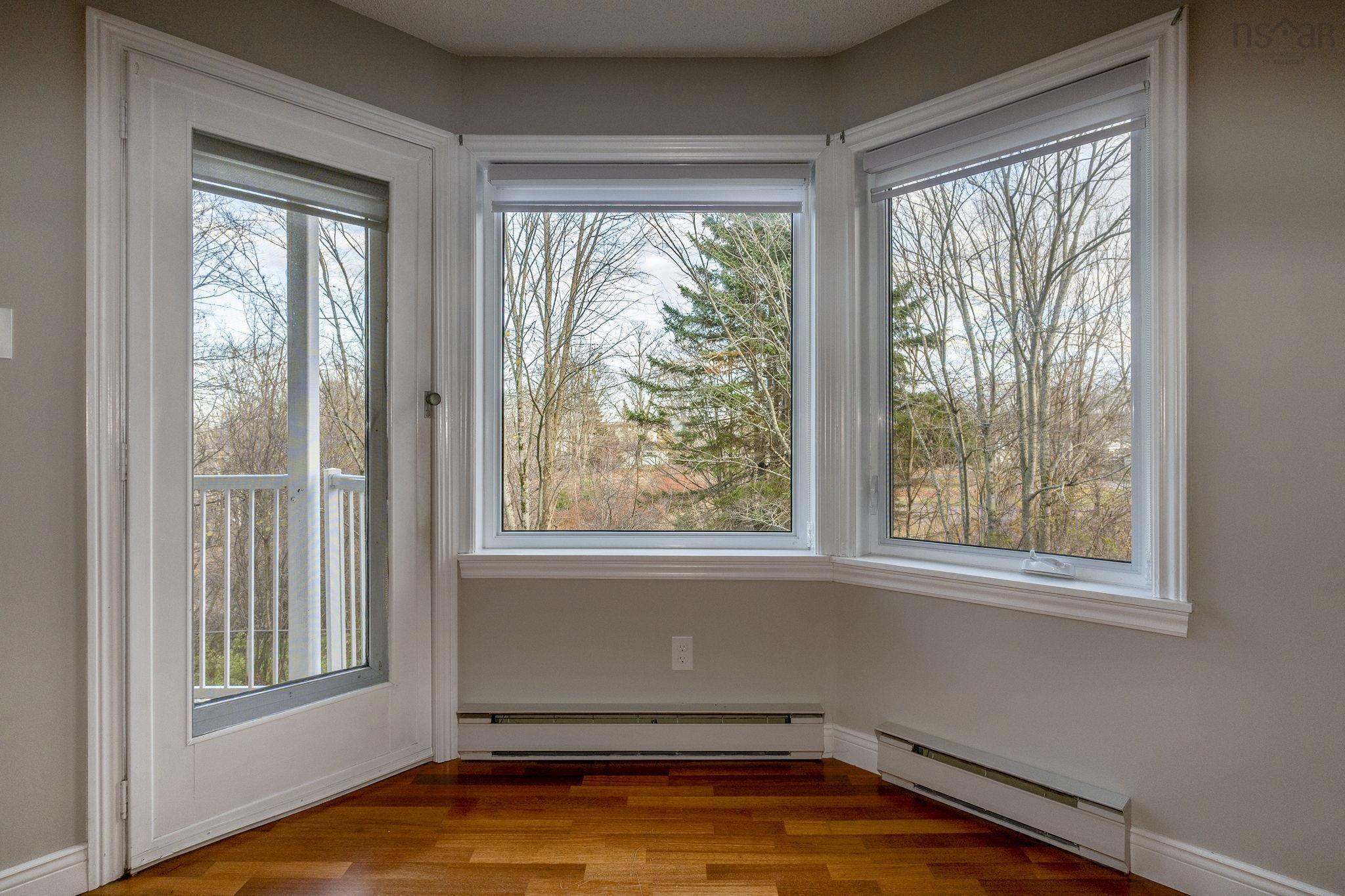 $289,900.00: 204 403 Prince Street, Truro