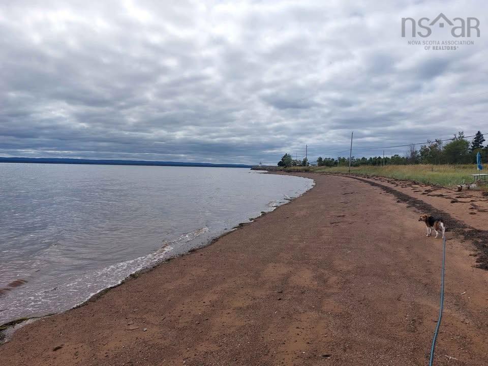 Malagash Road, Malagash, NS (MLS 202603096)