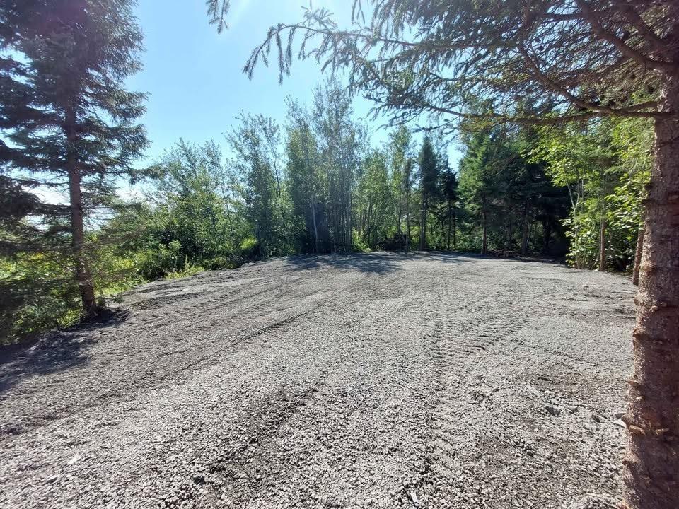 $269,900.00: Malagash Road, Malagash