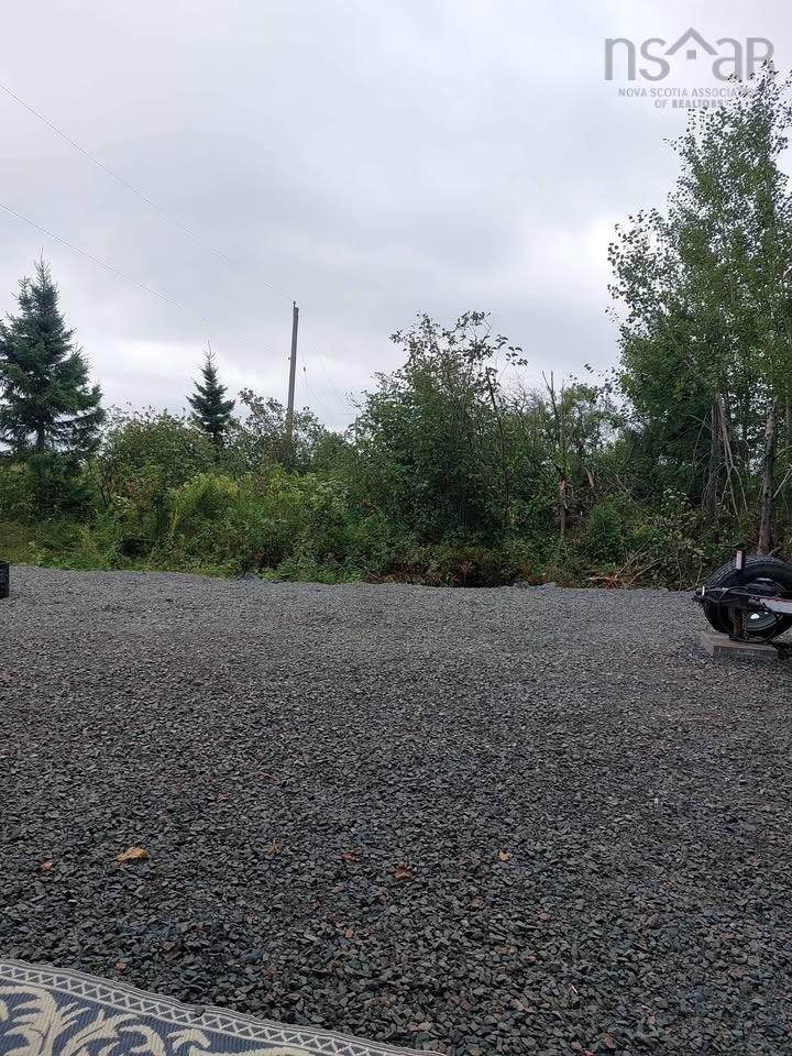 $269,900.00: Malagash Road, Malagash