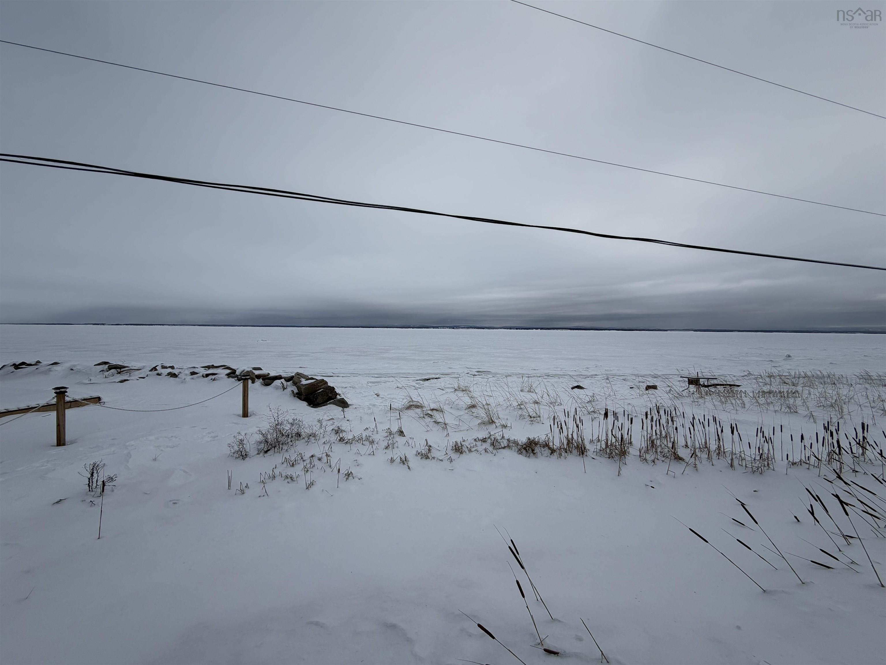 $269,900.00: Malagash Road, Malagash