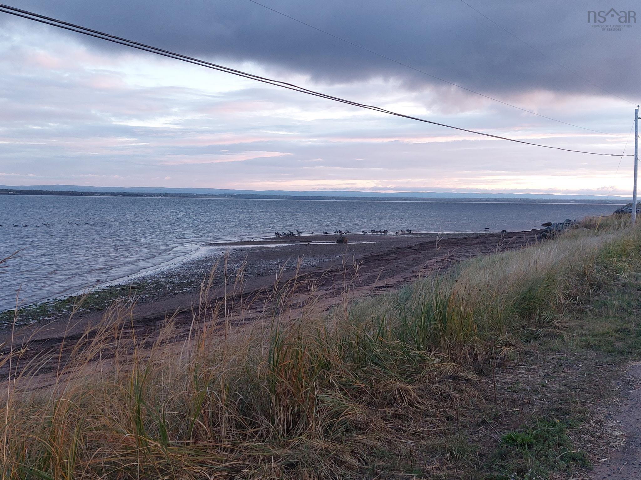 $269,900.00: Malagash Road, Malagash