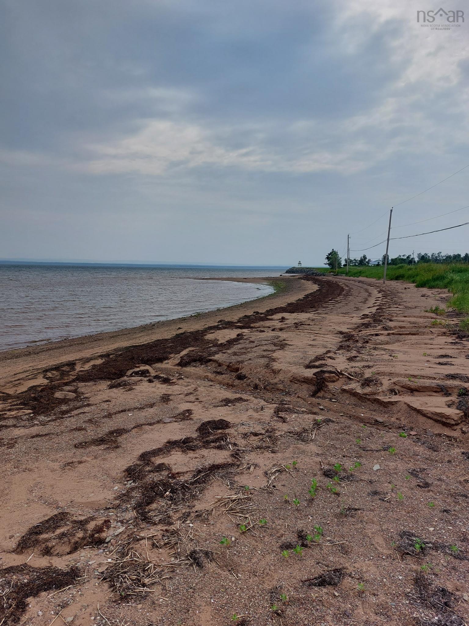 $269,900.00: Malagash Road, Malagash