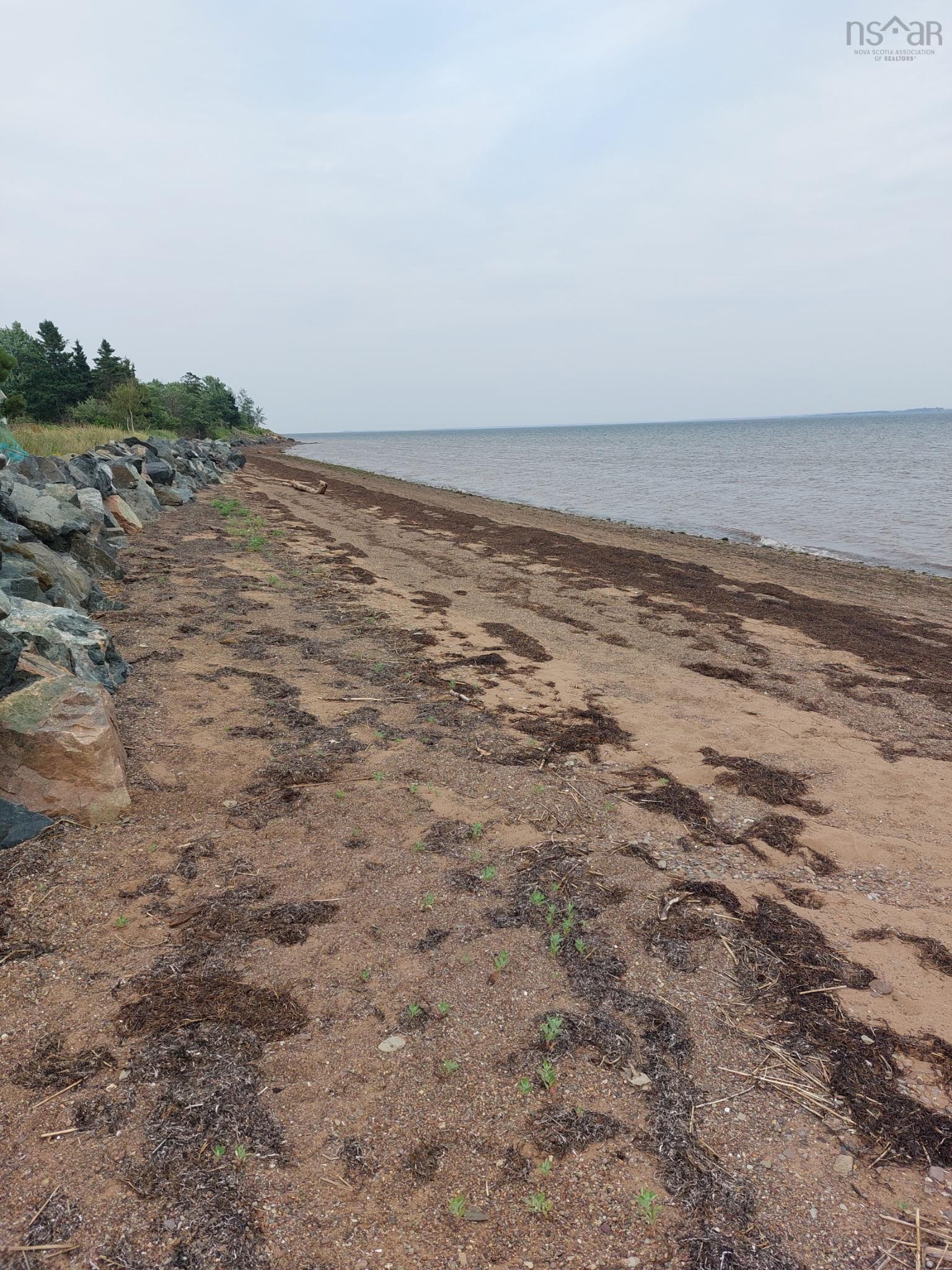 $269,900.00: Malagash Road, Malagash