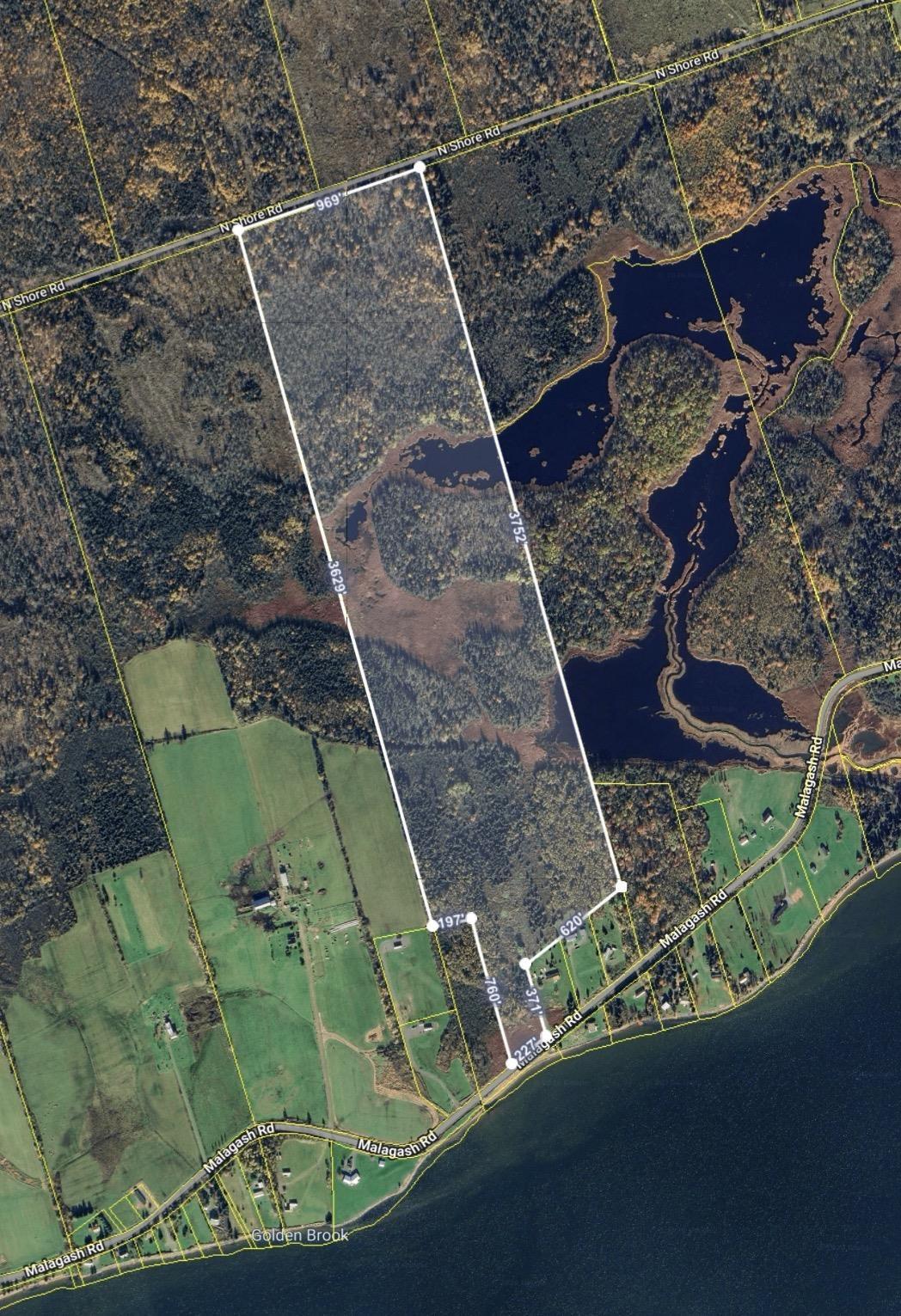 $269,900.00: Malagash Road, Malagash