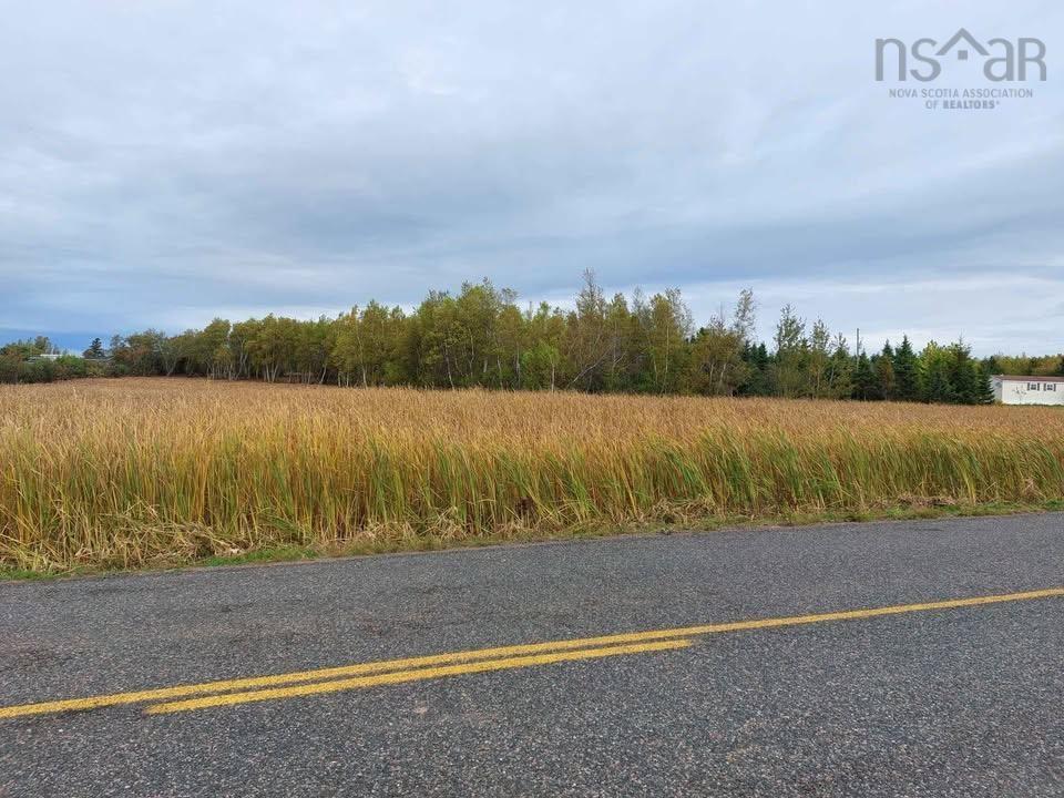 $269,900.00: Malagash Road, Malagash