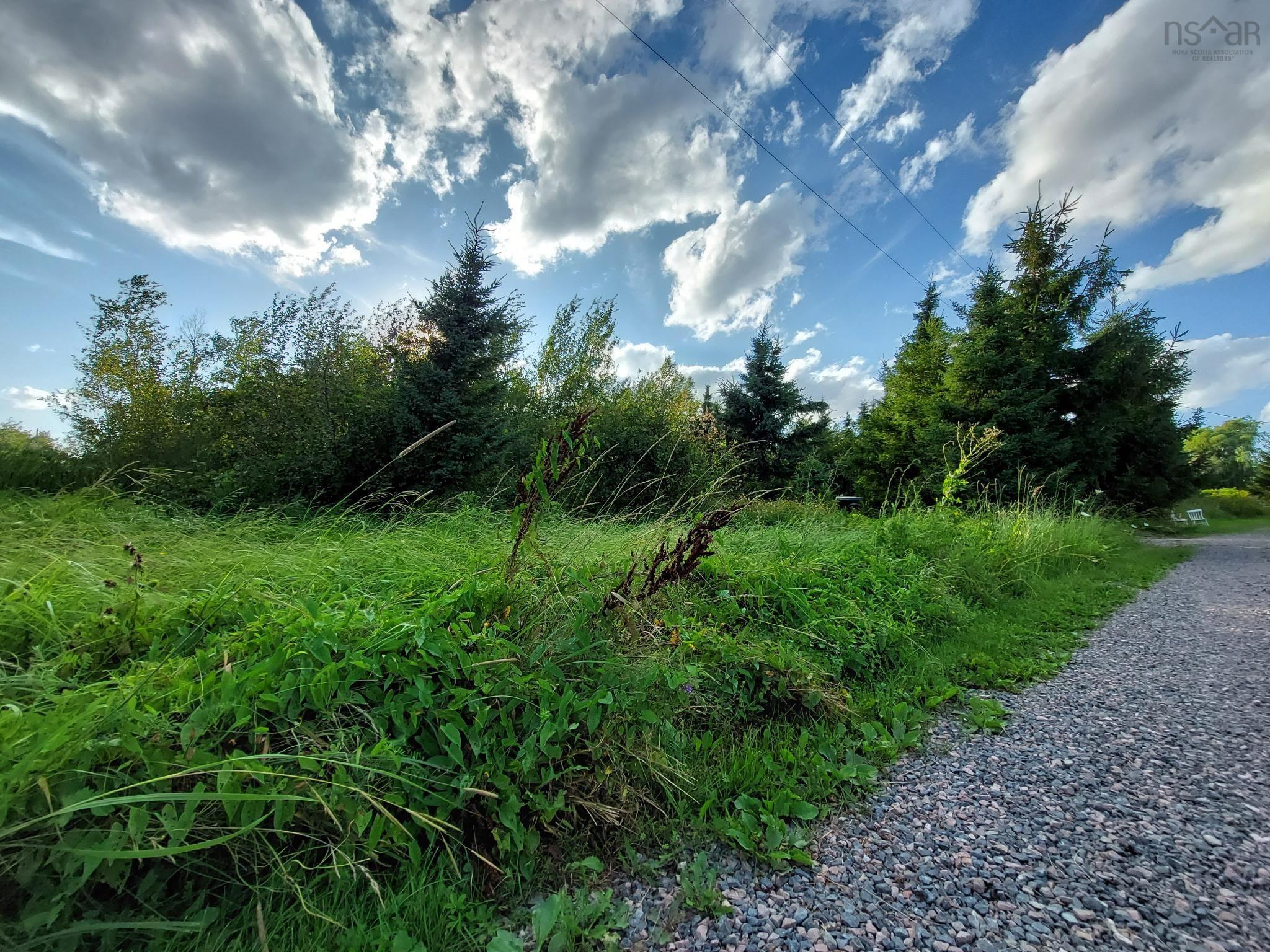 $269,900.00: Malagash Road, Malagash