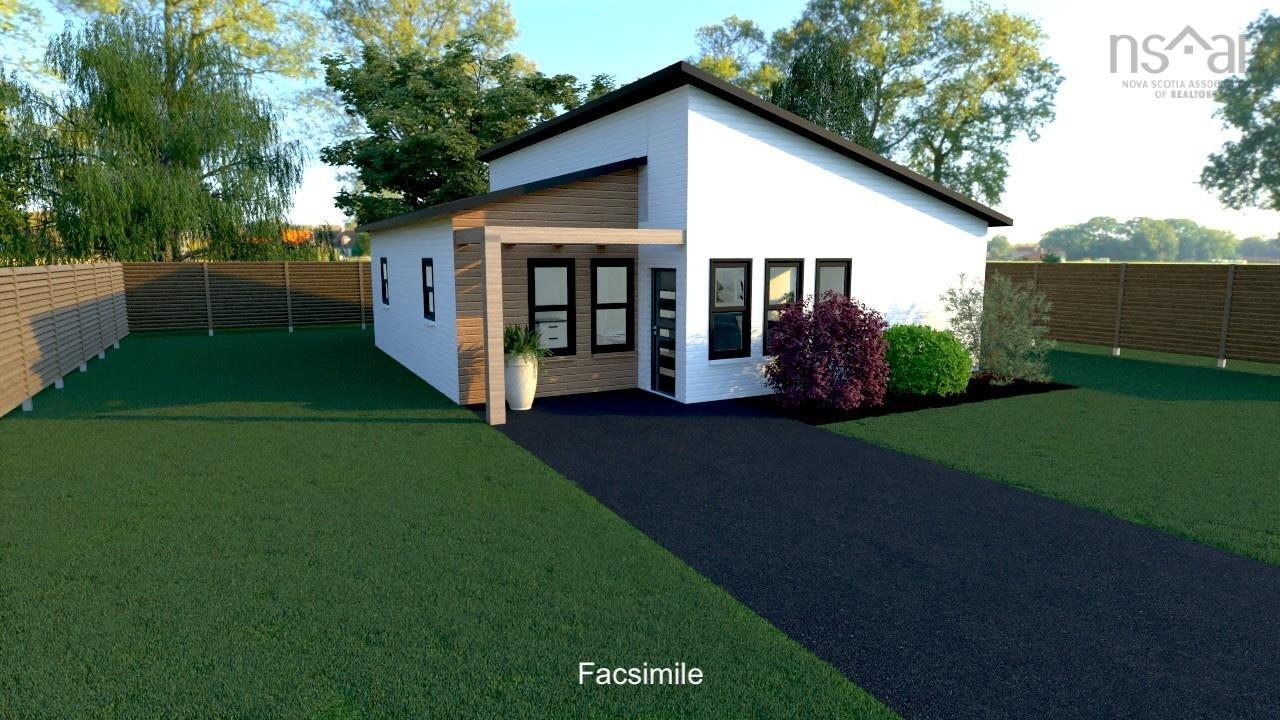 $299,900.00: 1910 Irwin Lake Road, Hilden