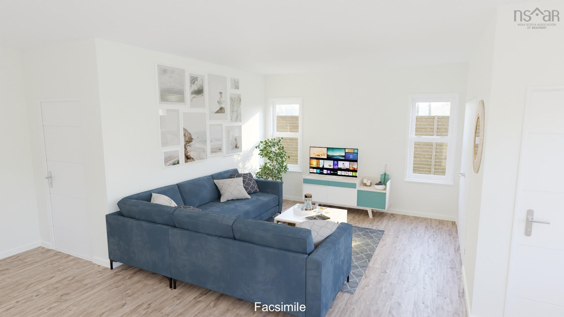 $299,900.00: 1910 Irwin Lake Road, Hilden