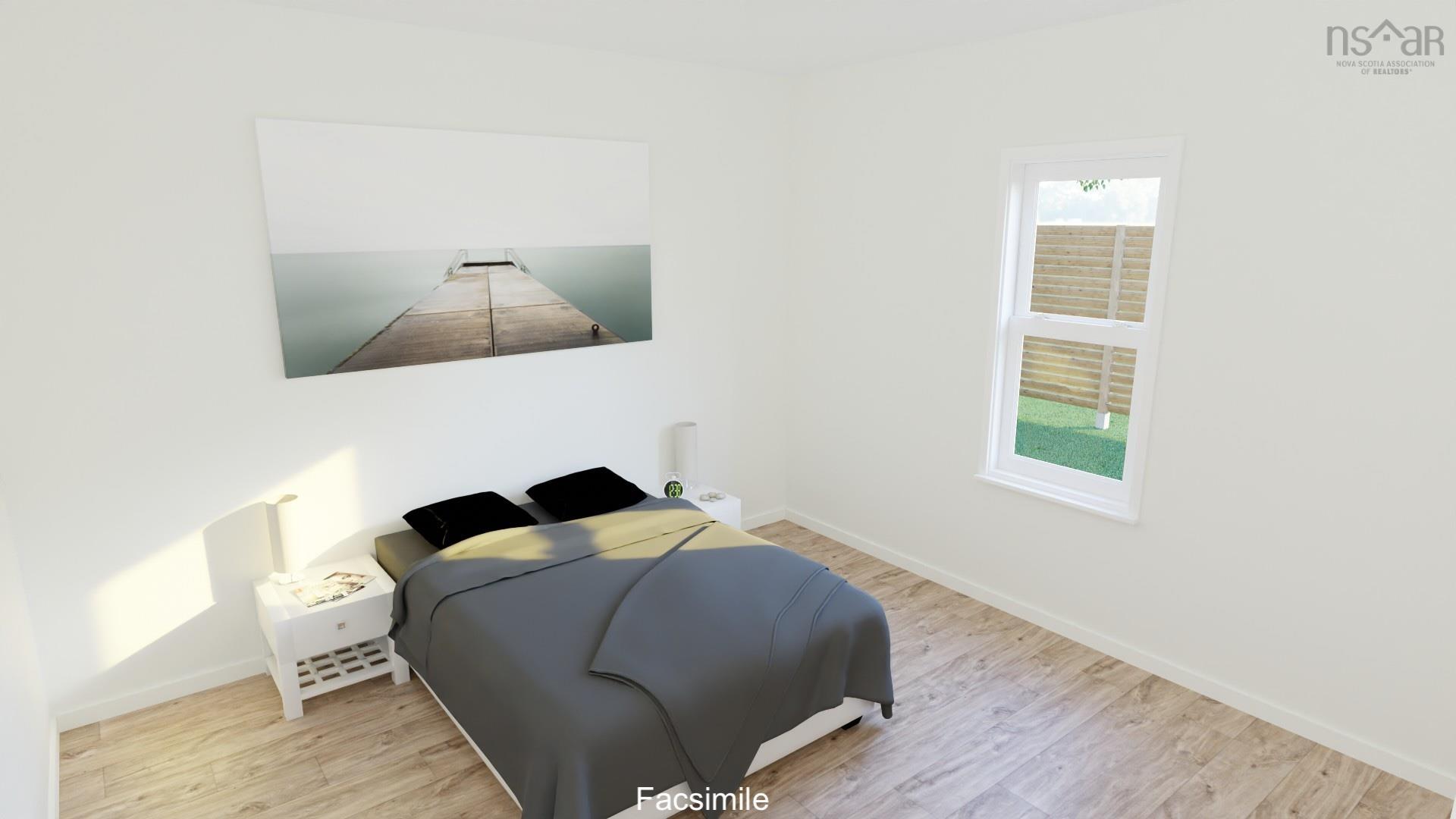 $299,900.00: 1910 Irwin Lake Road, Hilden