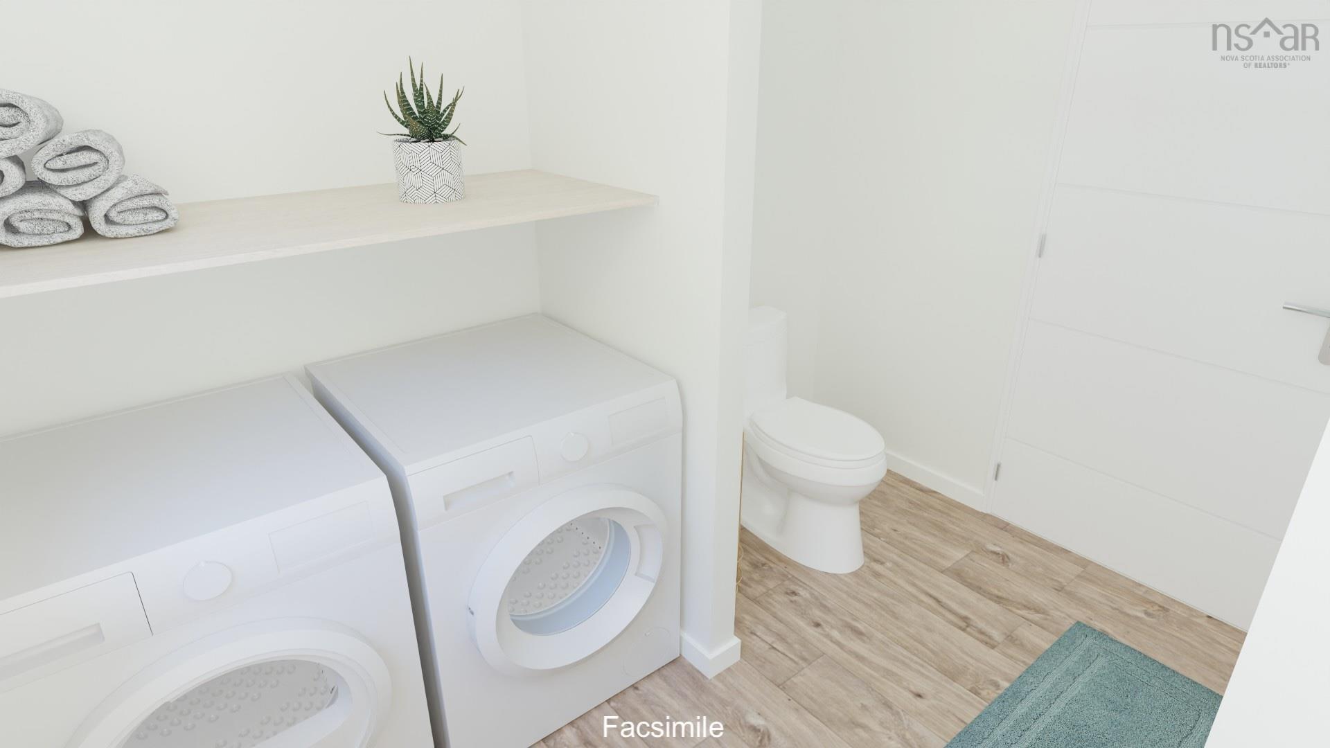 $299,900.00: 1910 Irwin Lake Road, Hilden