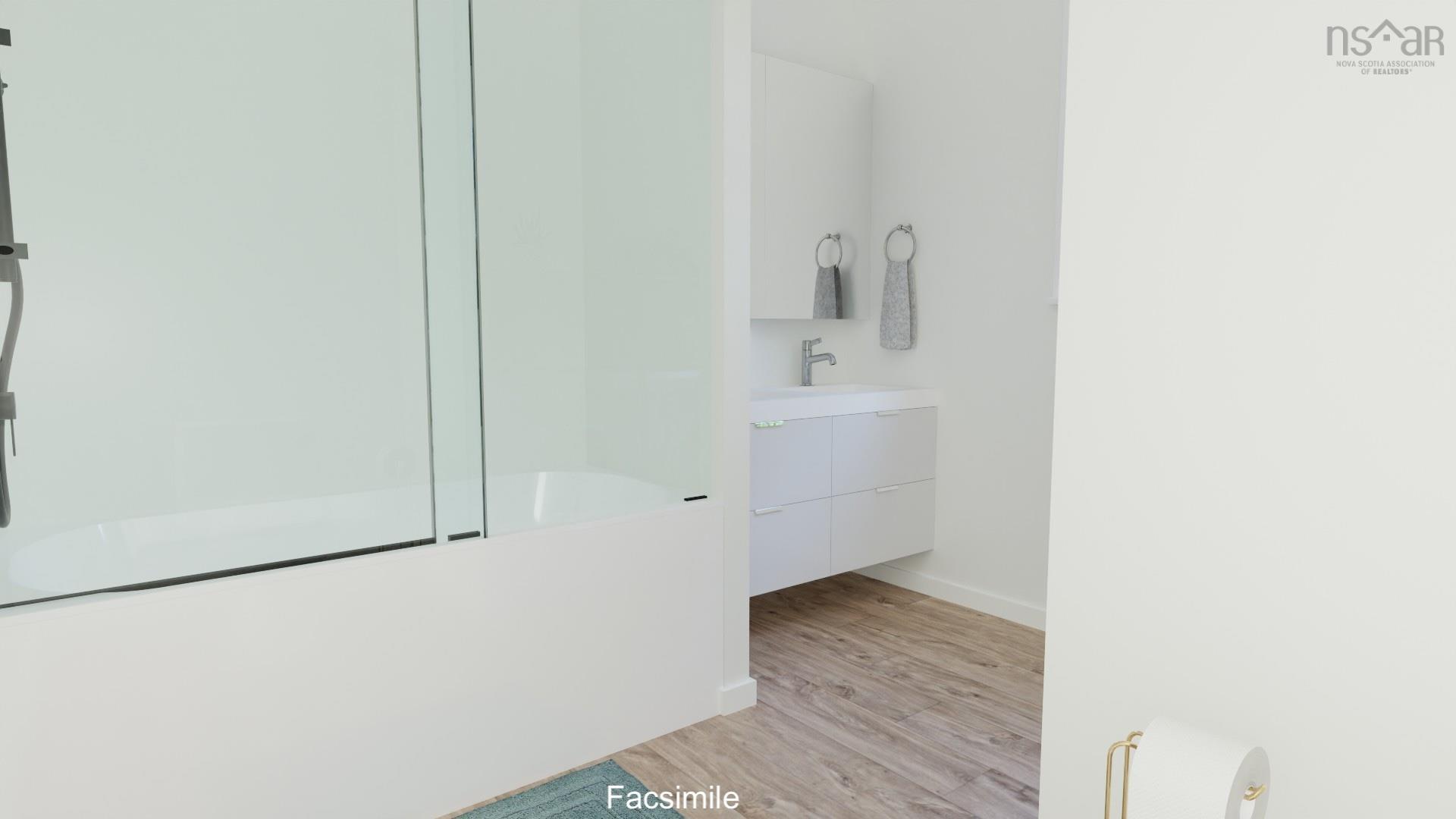 $299,900.00: 1910 Irwin Lake Road, Hilden