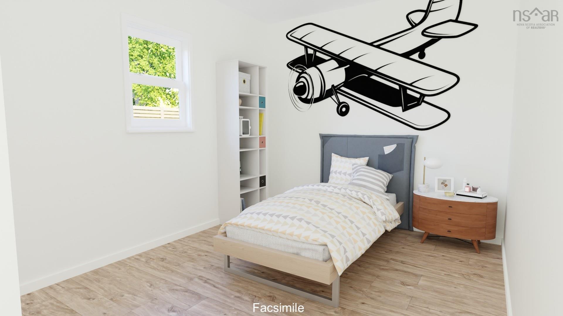 $299,900.00: 1910 Irwin Lake Road, Hilden