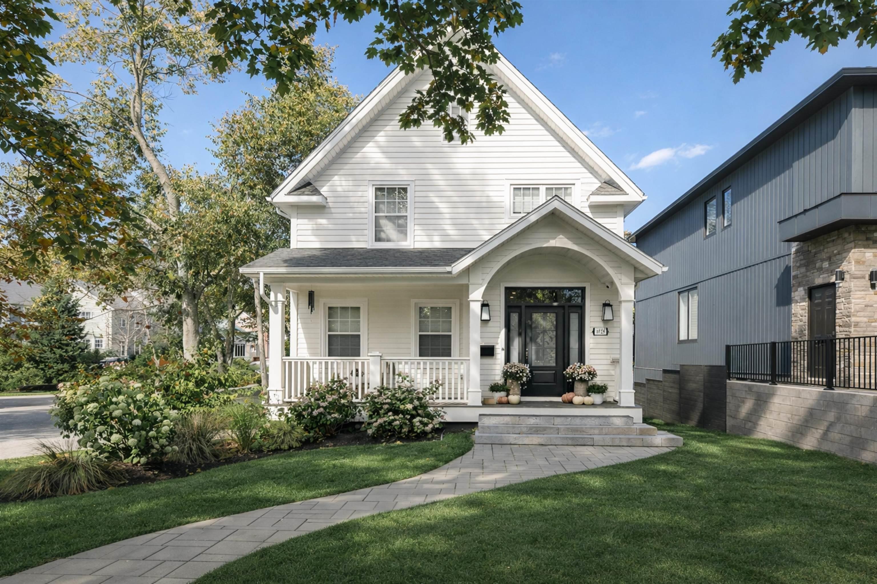 6029 Inglis Street, Halifax, NS (MLS® 202603098)