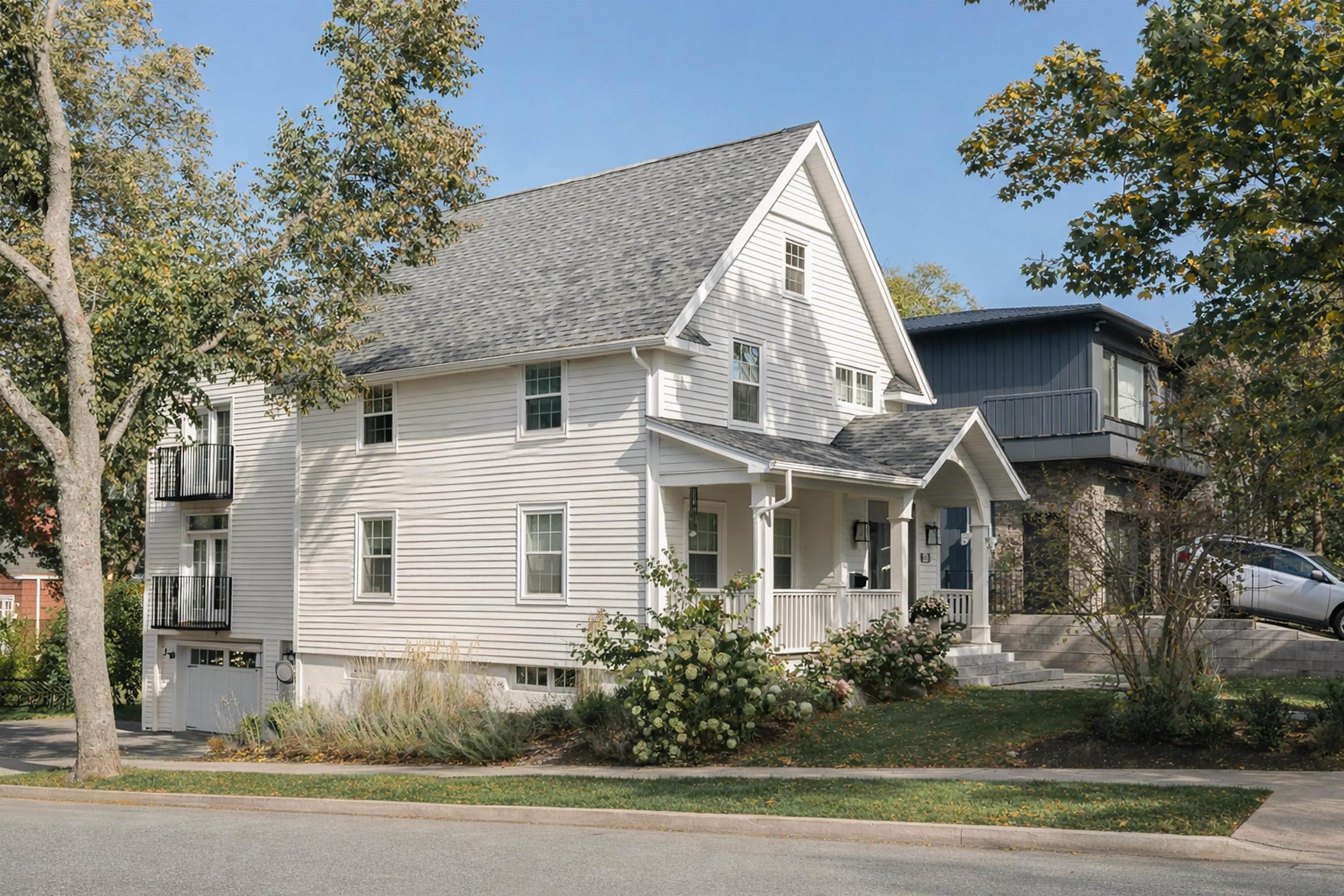 6029 Inglis Street, Halifax, NS (MLS 202603098)