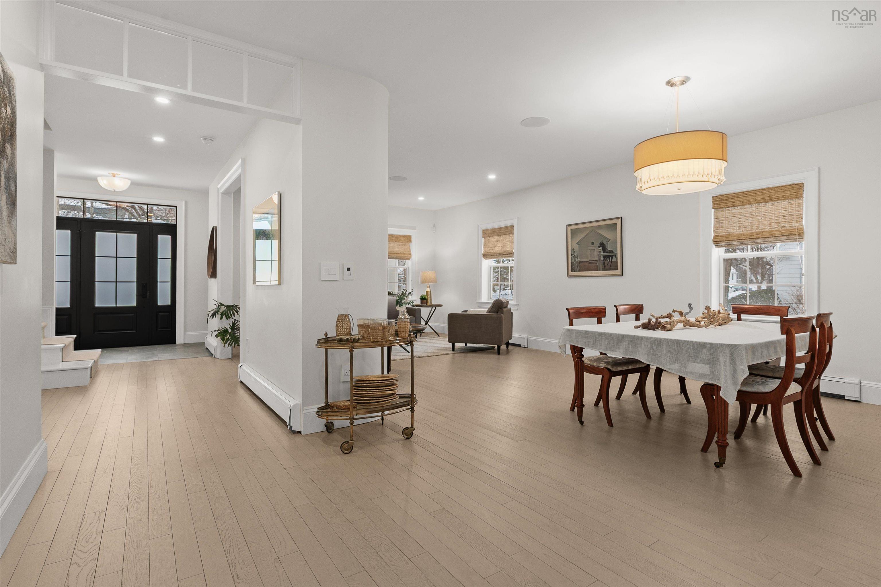 6029 Inglis Street, Halifax, NS (MLS 202603098)