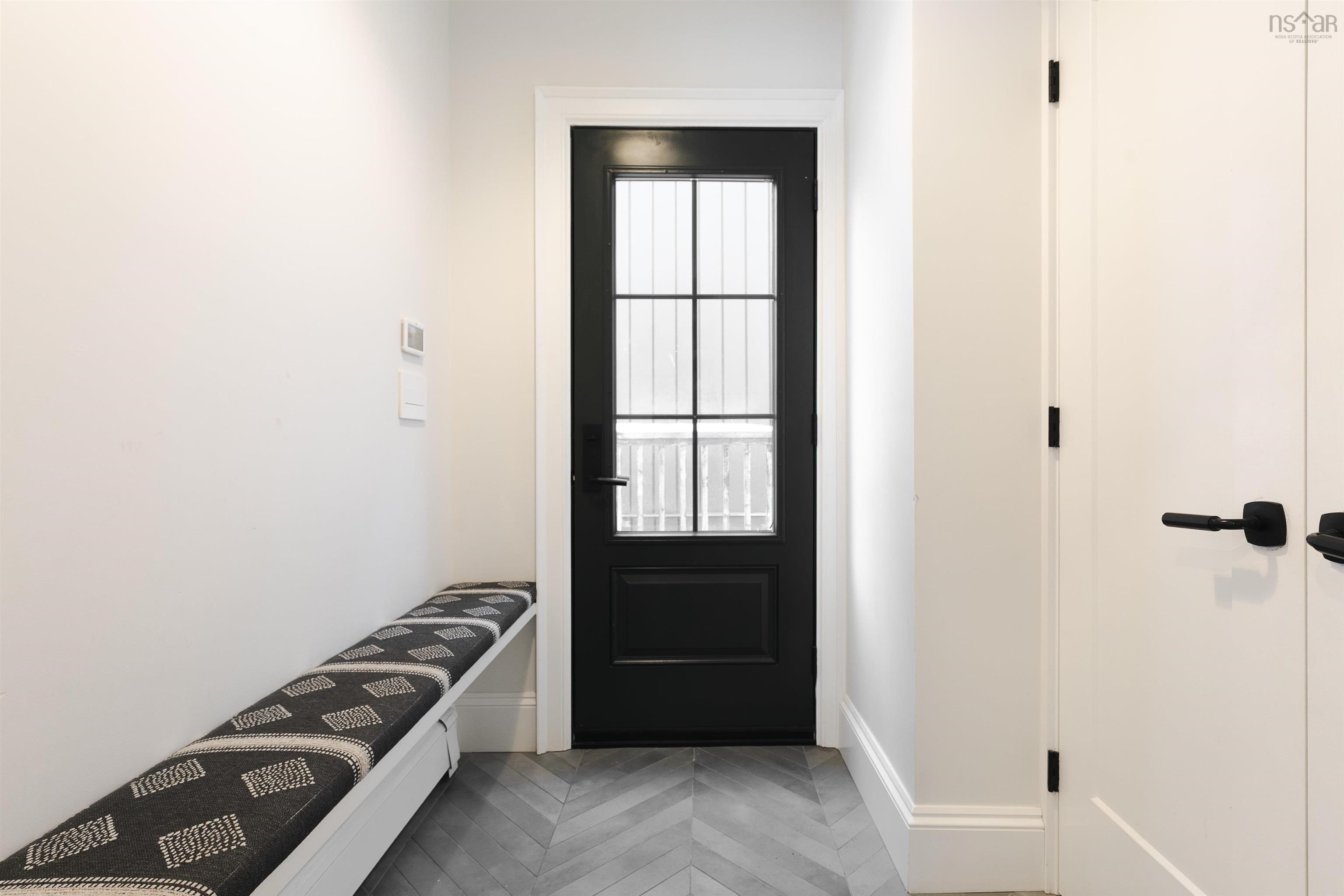 6029 Inglis Street, Halifax, NS (MLS 202603098)