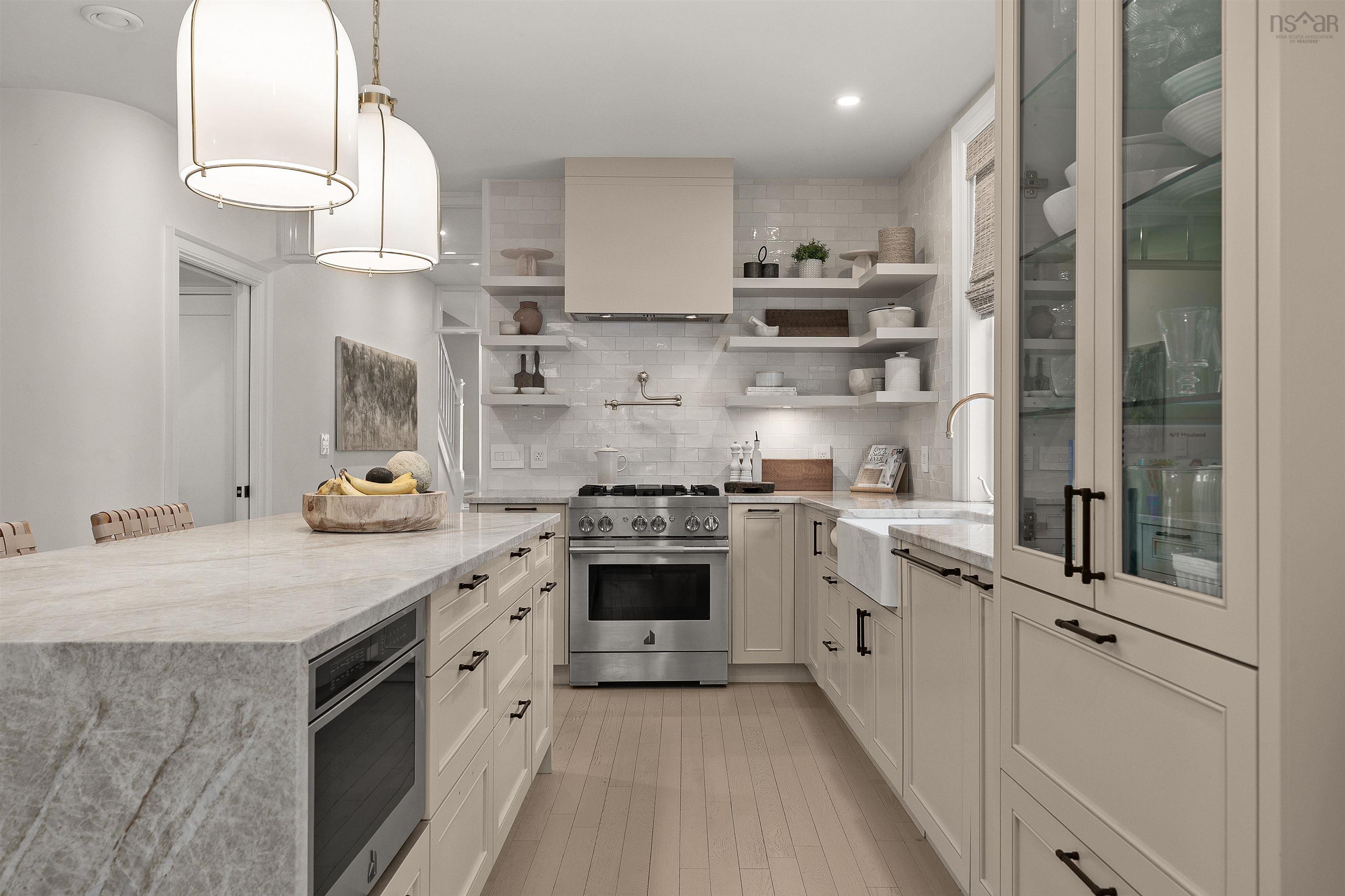 6029 Inglis Street, Halifax, NS (MLS 202603098)