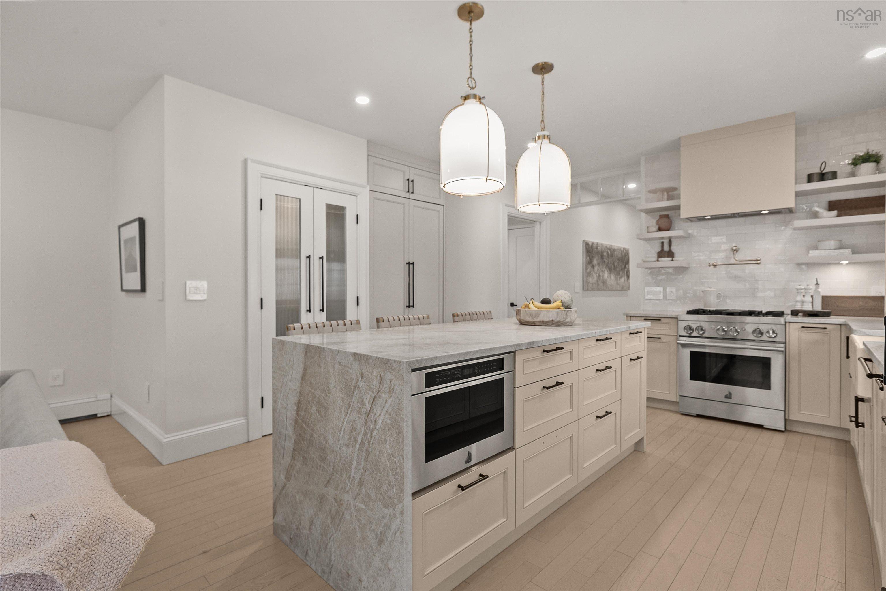 6029 Inglis Street, Halifax, NS (MLS 202603098)