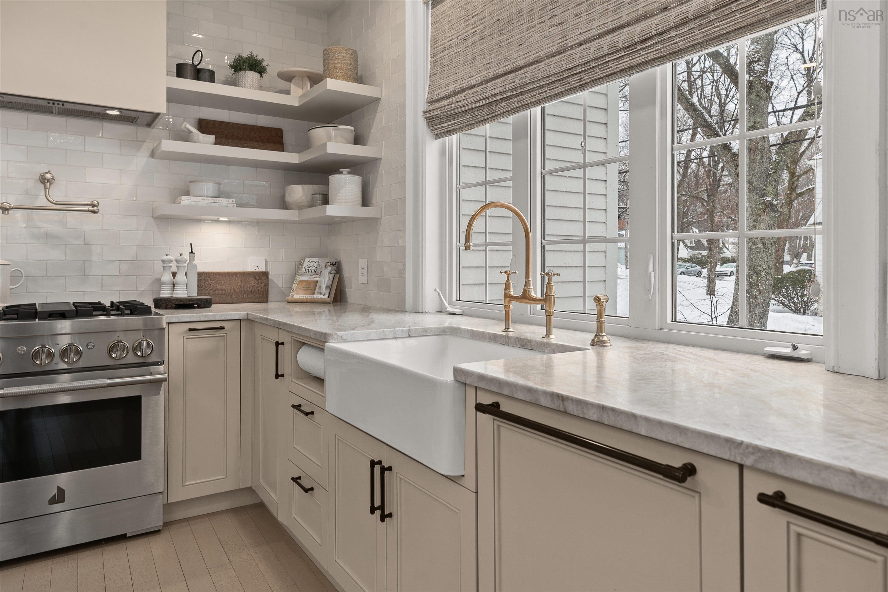 6029 Inglis Street, Halifax, NS (MLS 202603098)