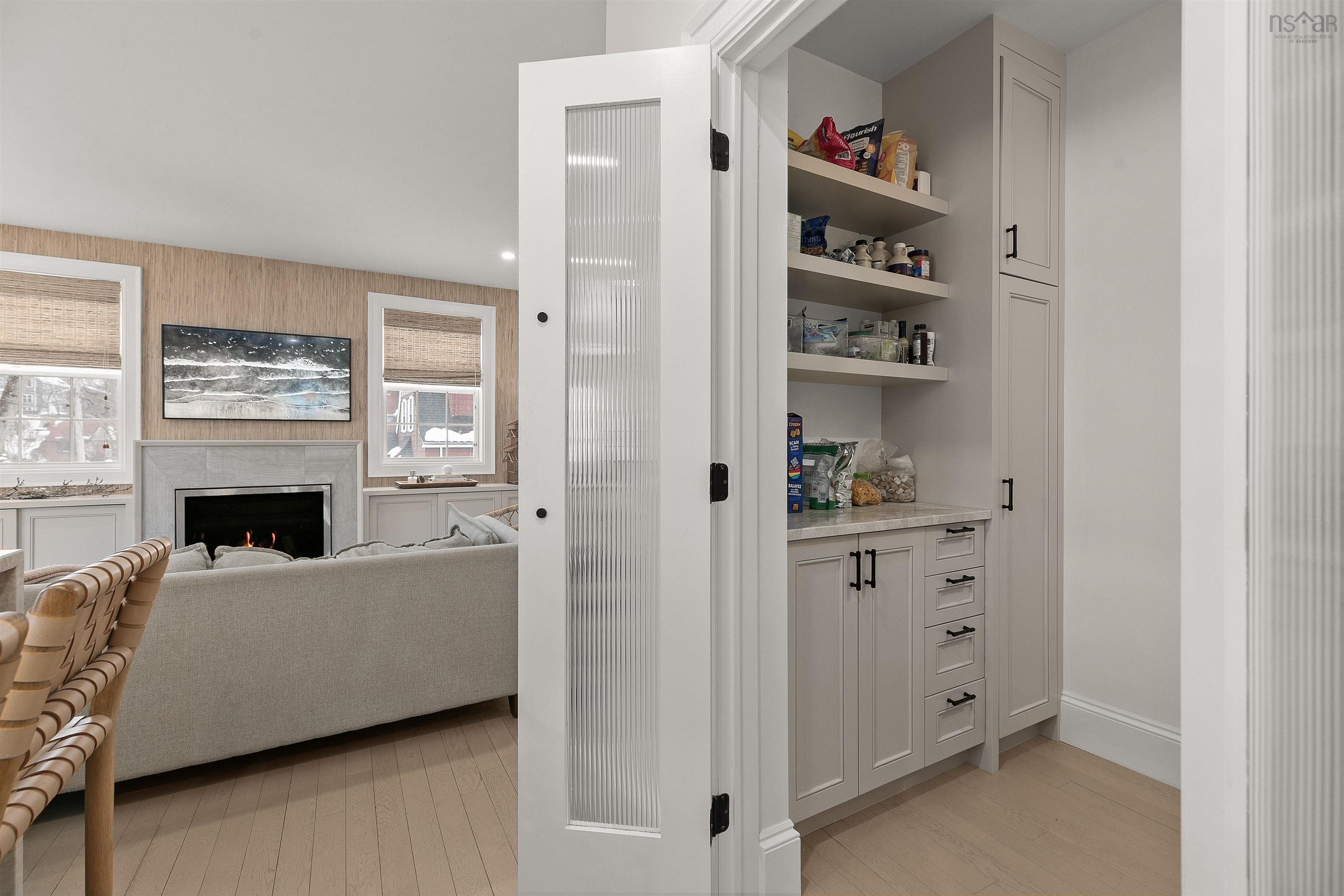 6029 Inglis Street, Halifax, NS (MLS 202603098)