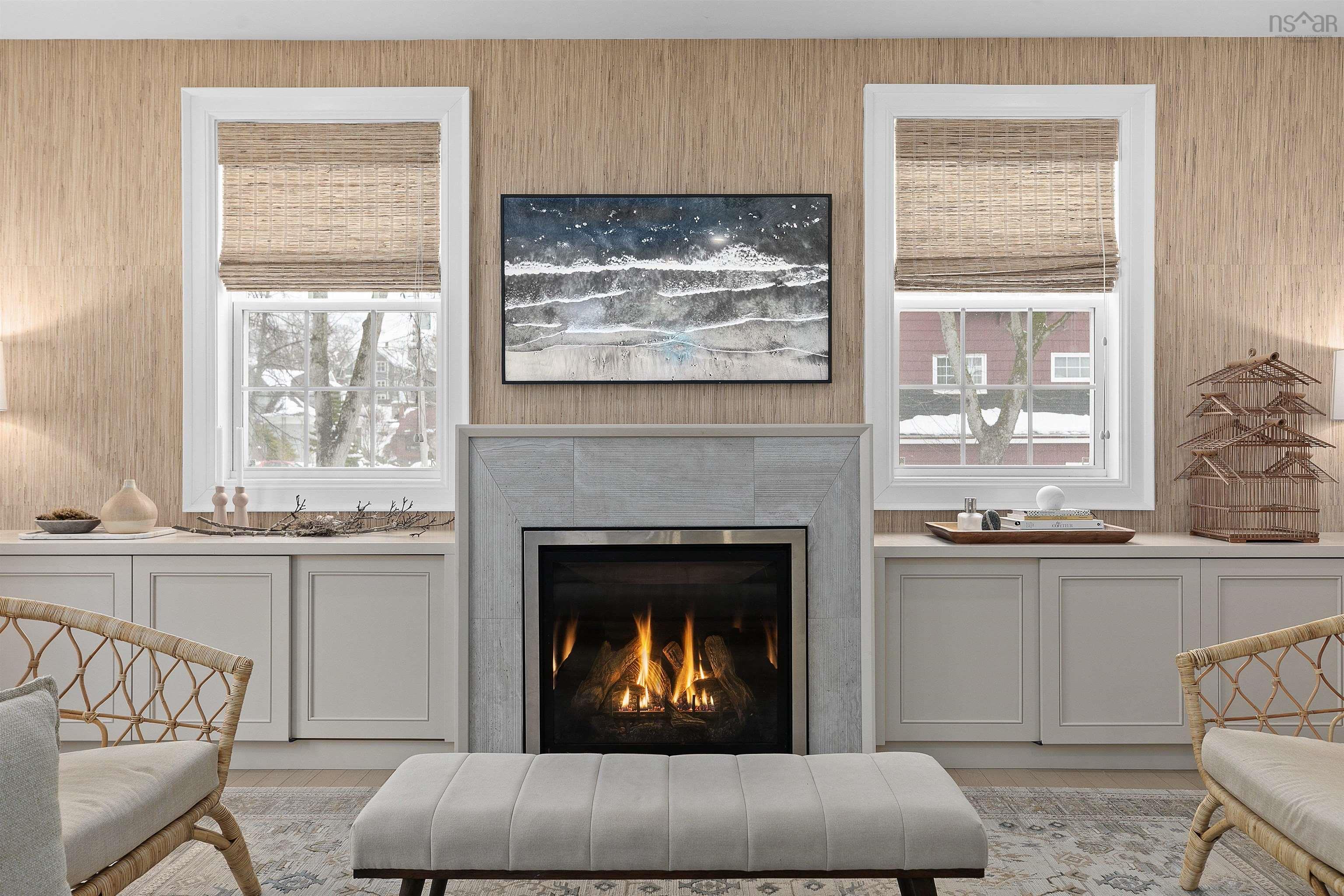 6029 Inglis Street, Halifax, NS (MLS 202603098)