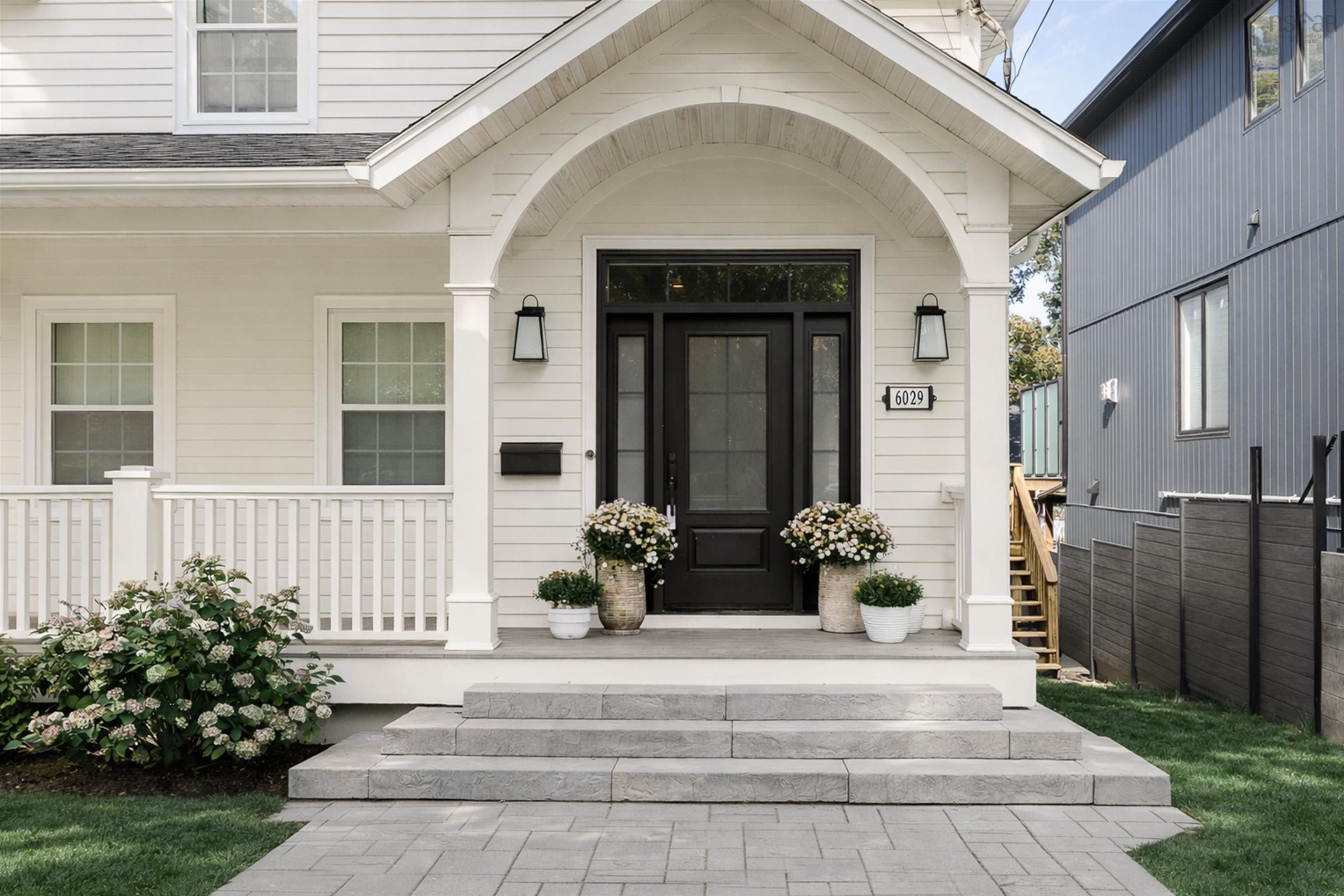 6029 Inglis Street, Halifax, NS (MLS 202603098)