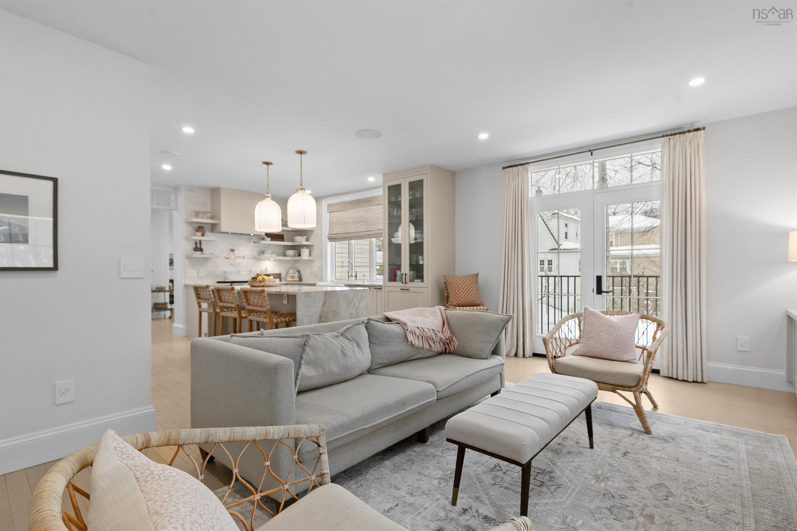 6029 Inglis Street, Halifax, NS (MLS 202603098)