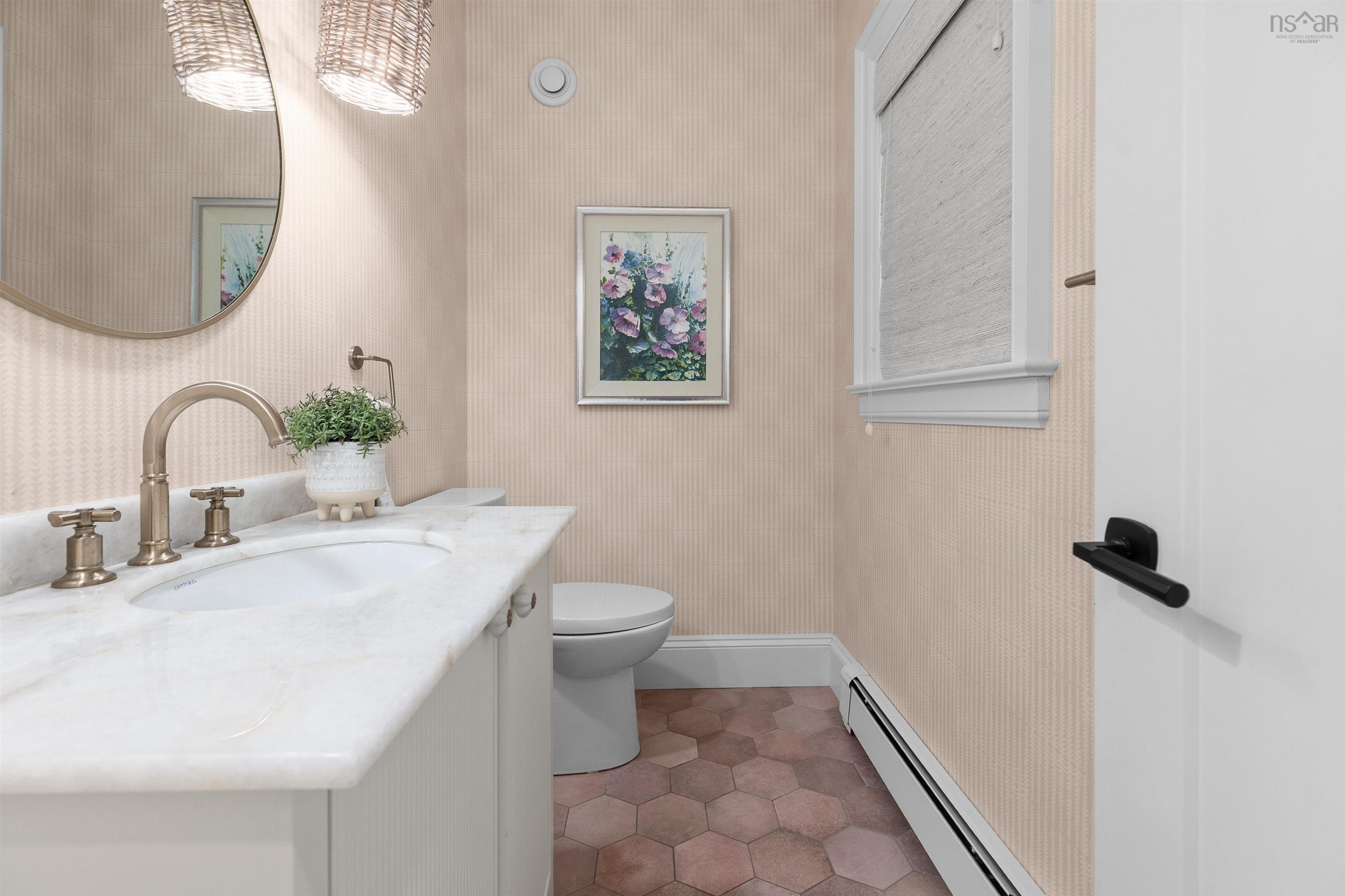 6029 Inglis Street, Halifax, NS (MLS 202603098)