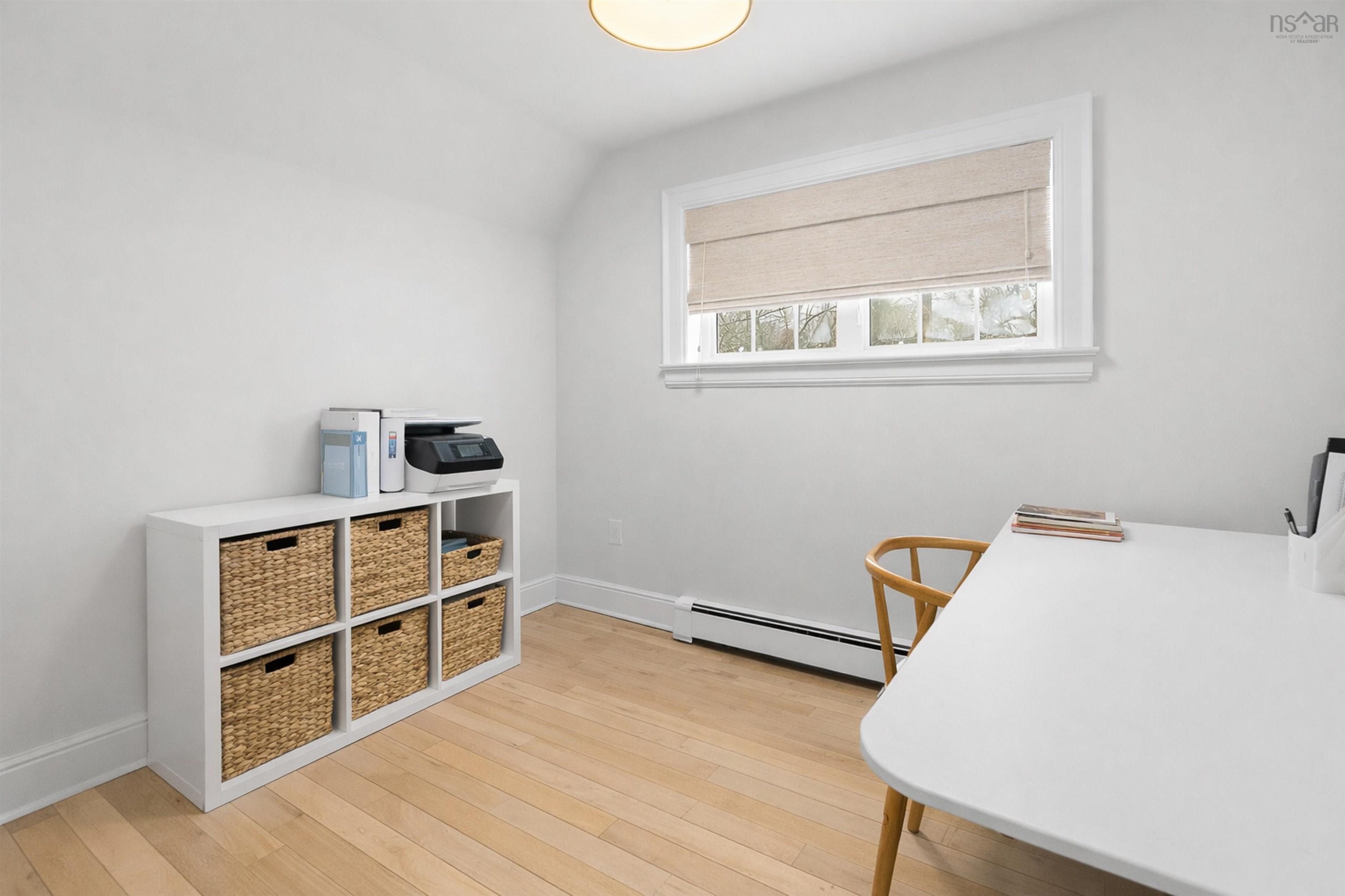 6029 Inglis Street, Halifax, NS (MLS 202603098)