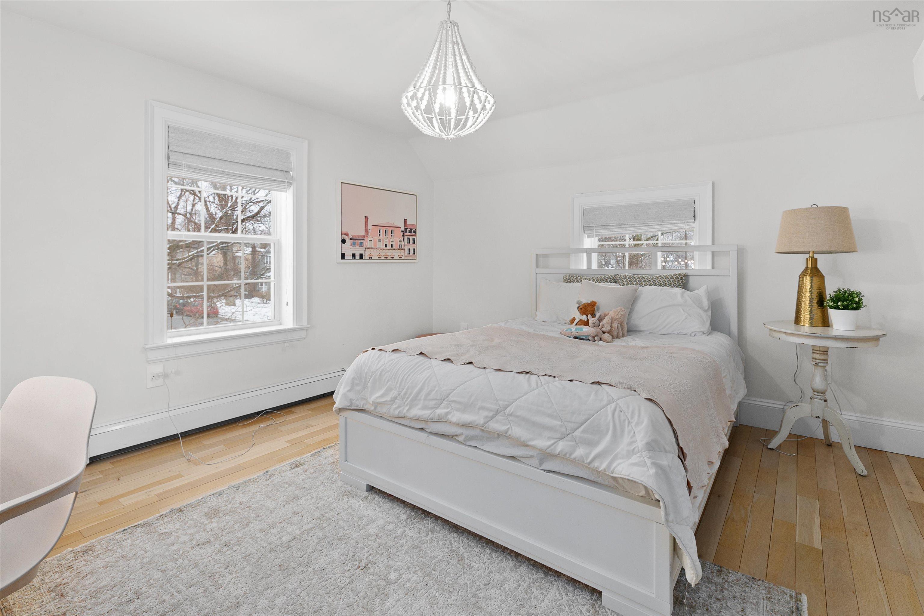 6029 Inglis Street, Halifax, NS (MLS 202603098)