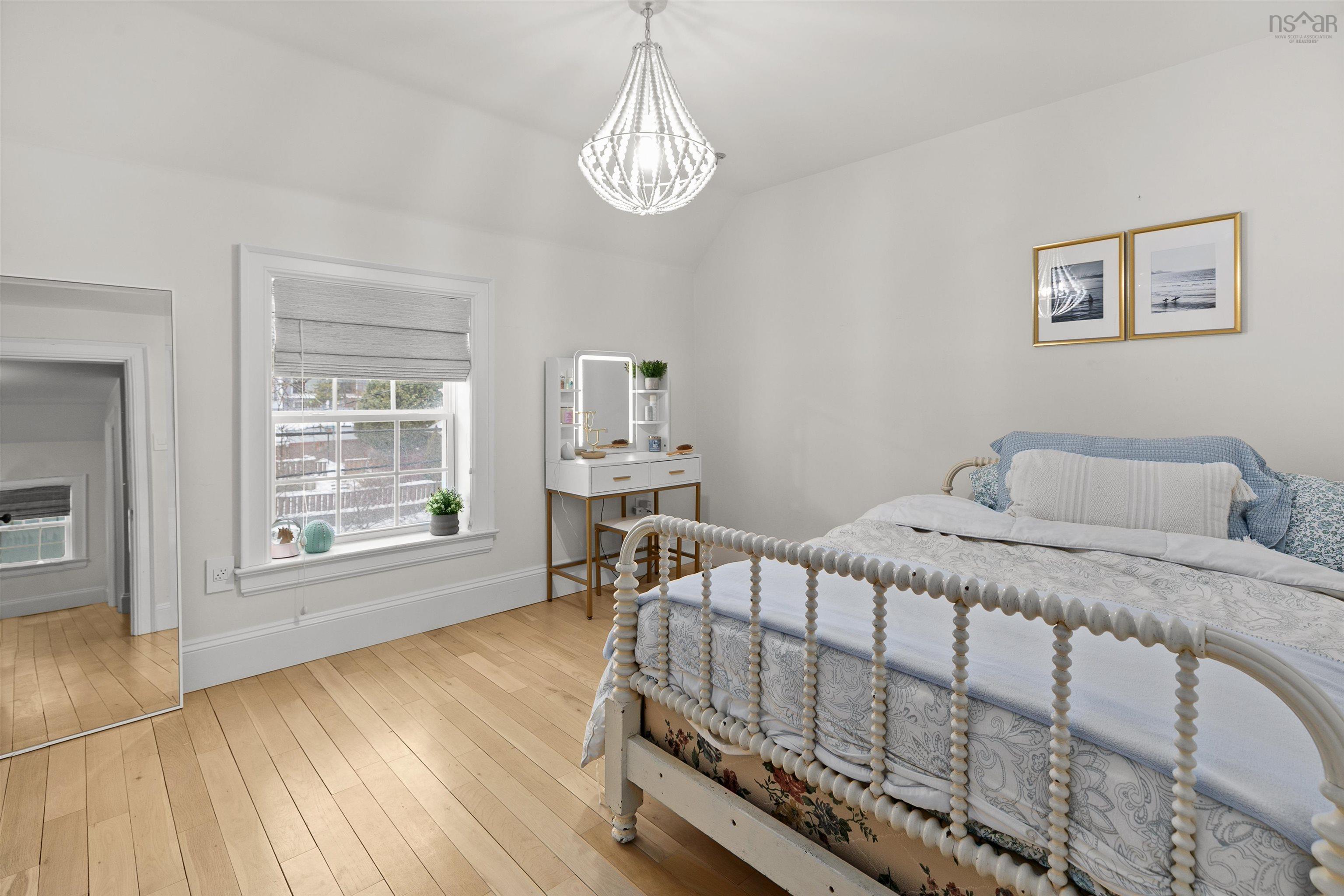 6029 Inglis Street, Halifax, NS (MLS 202603098)