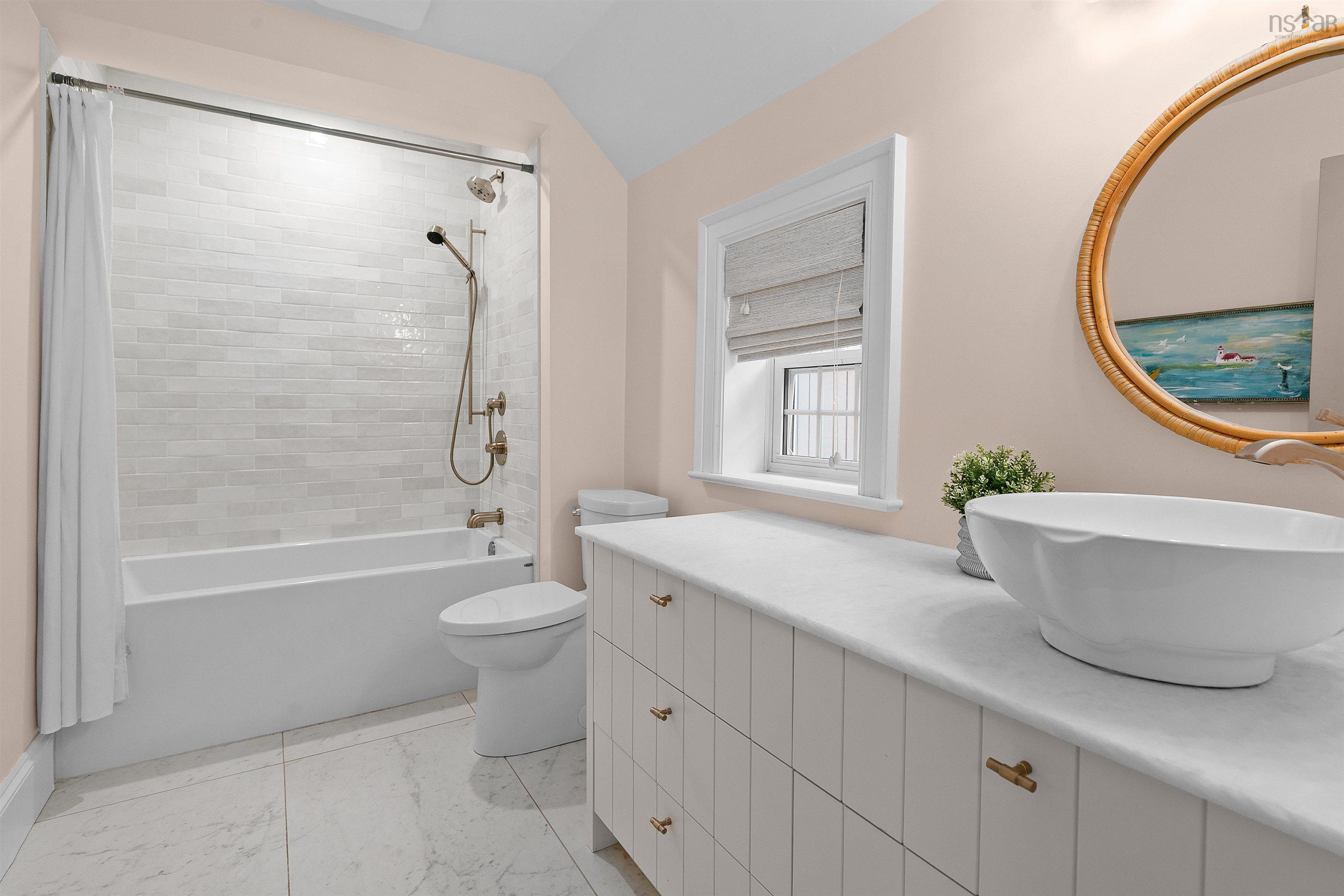 6029 Inglis Street, Halifax, NS (MLS 202603098)