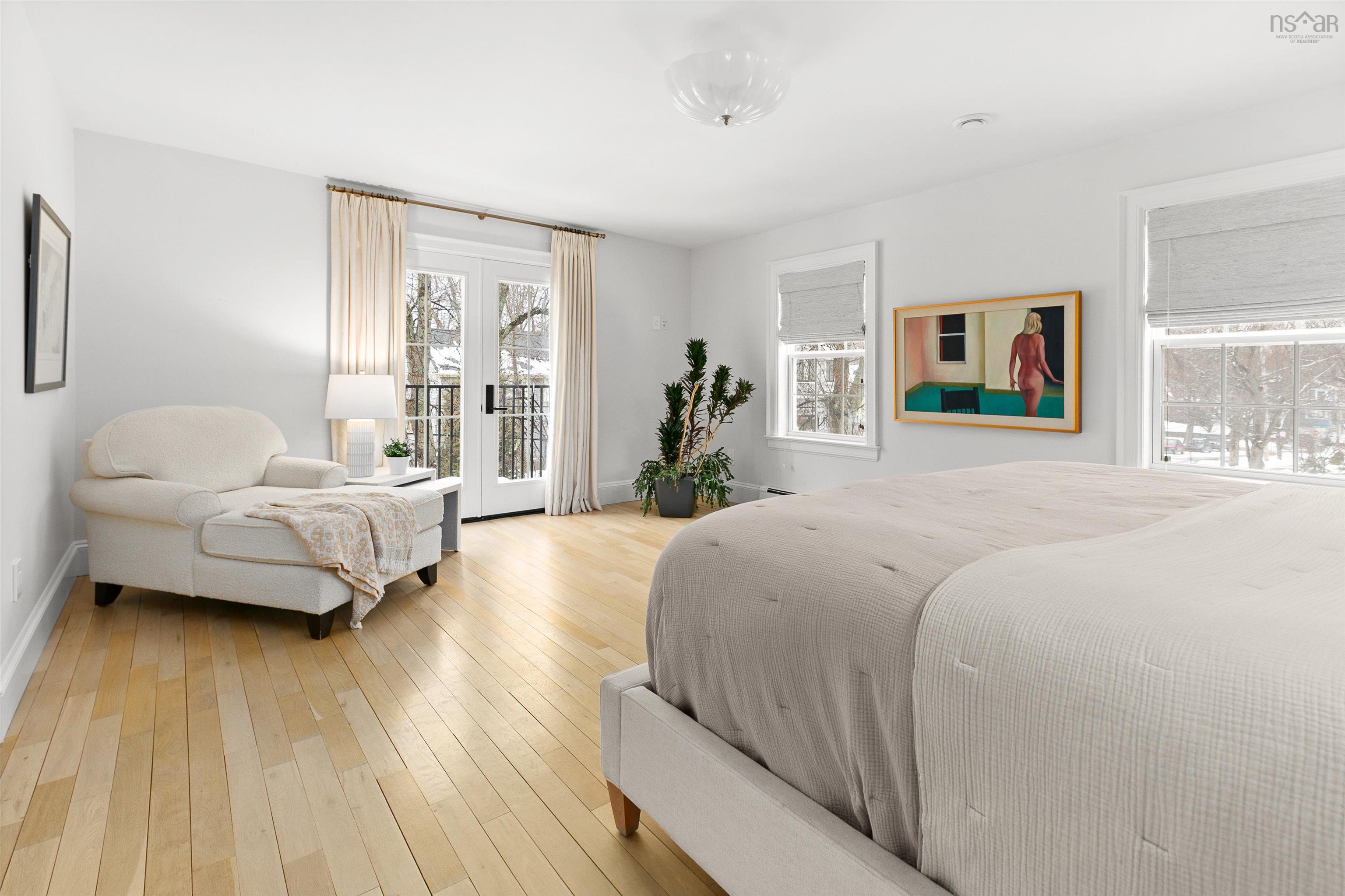 6029 Inglis Street, Halifax, NS (MLS 202603098)