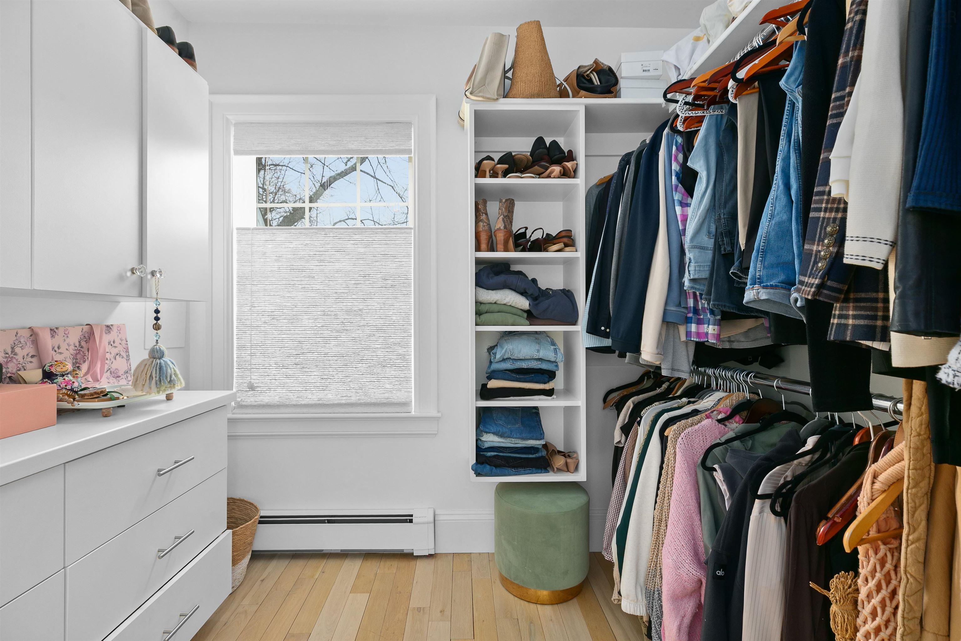 6029 Inglis Street, Halifax, NS (MLS 202603098)