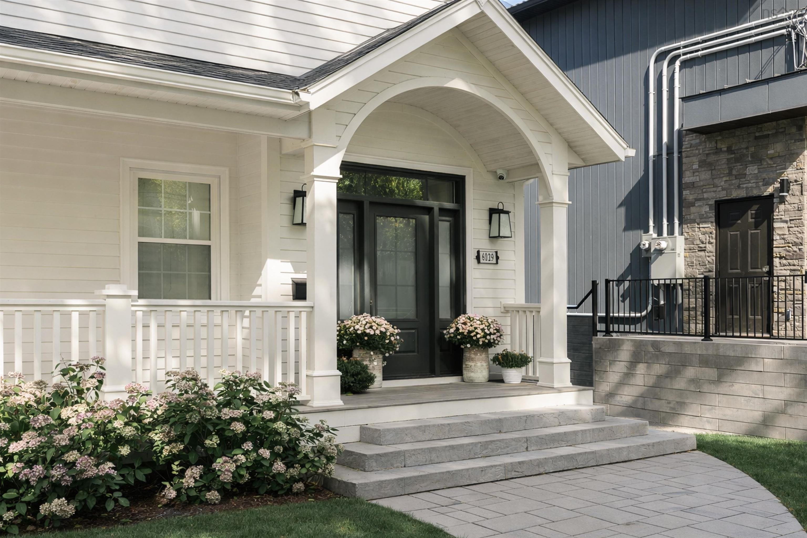 6029 Inglis Street, Halifax, NS (MLS 202603098)