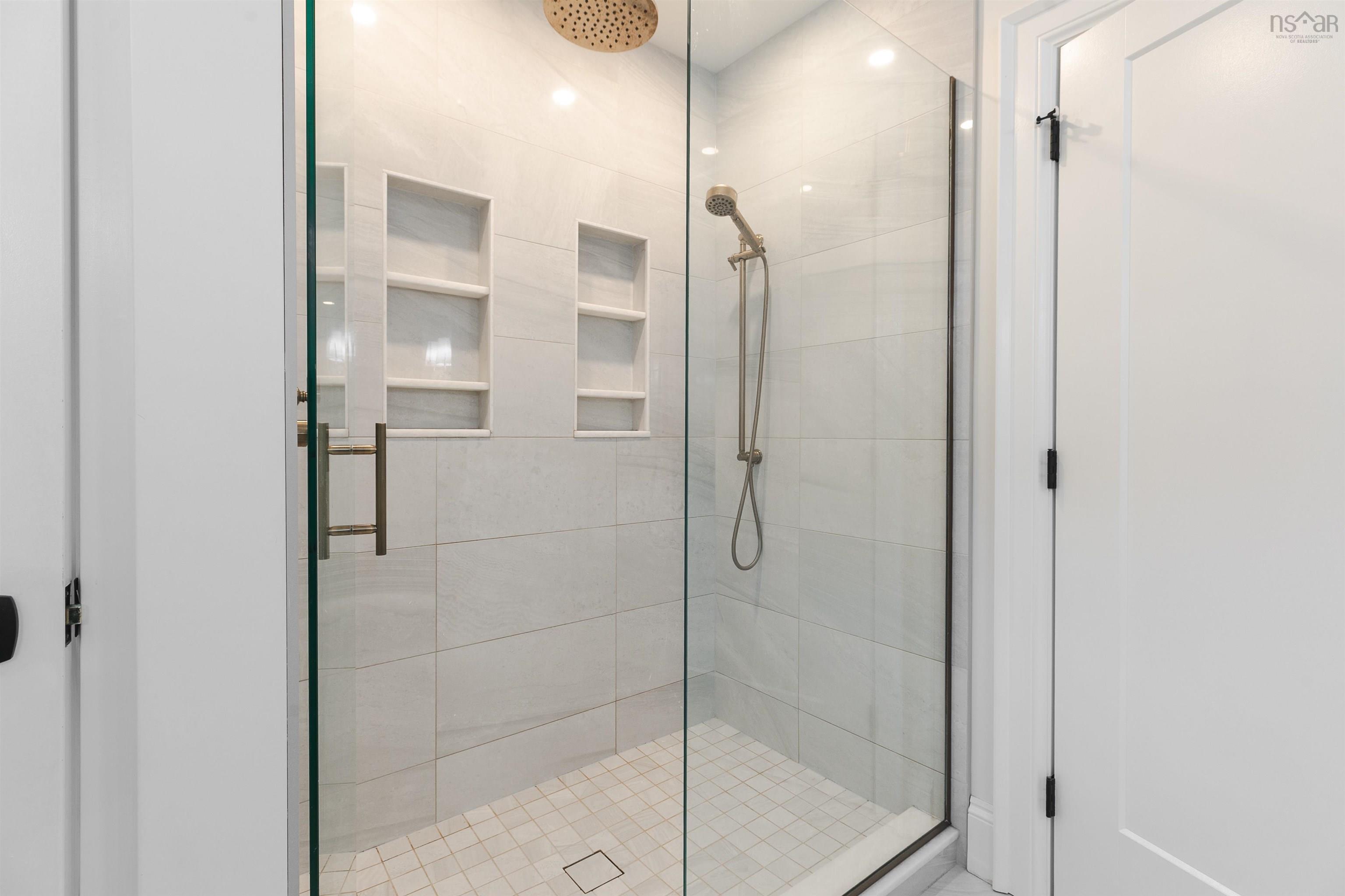 6029 Inglis Street, Halifax, NS (MLS 202603098)