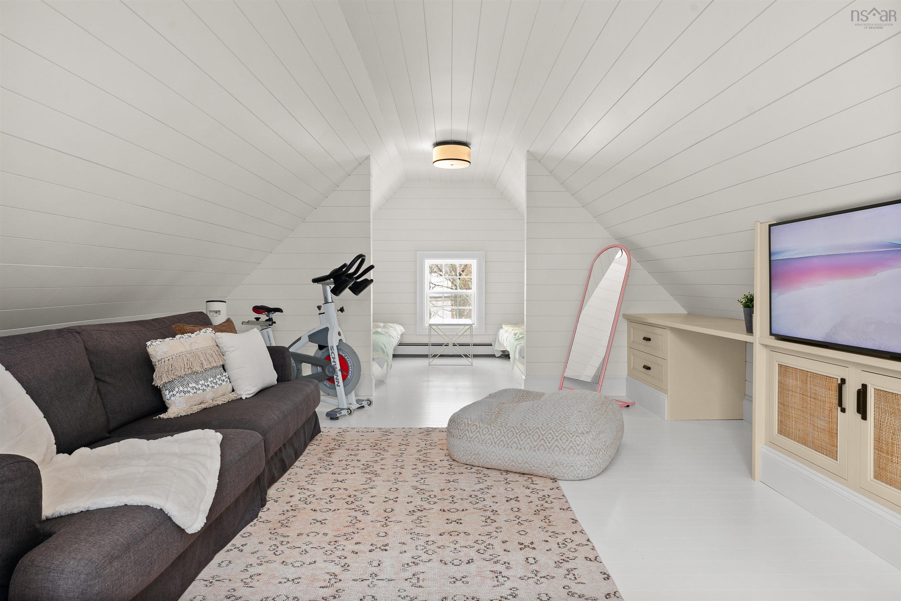 6029 Inglis Street, Halifax, NS (MLS 202603098)