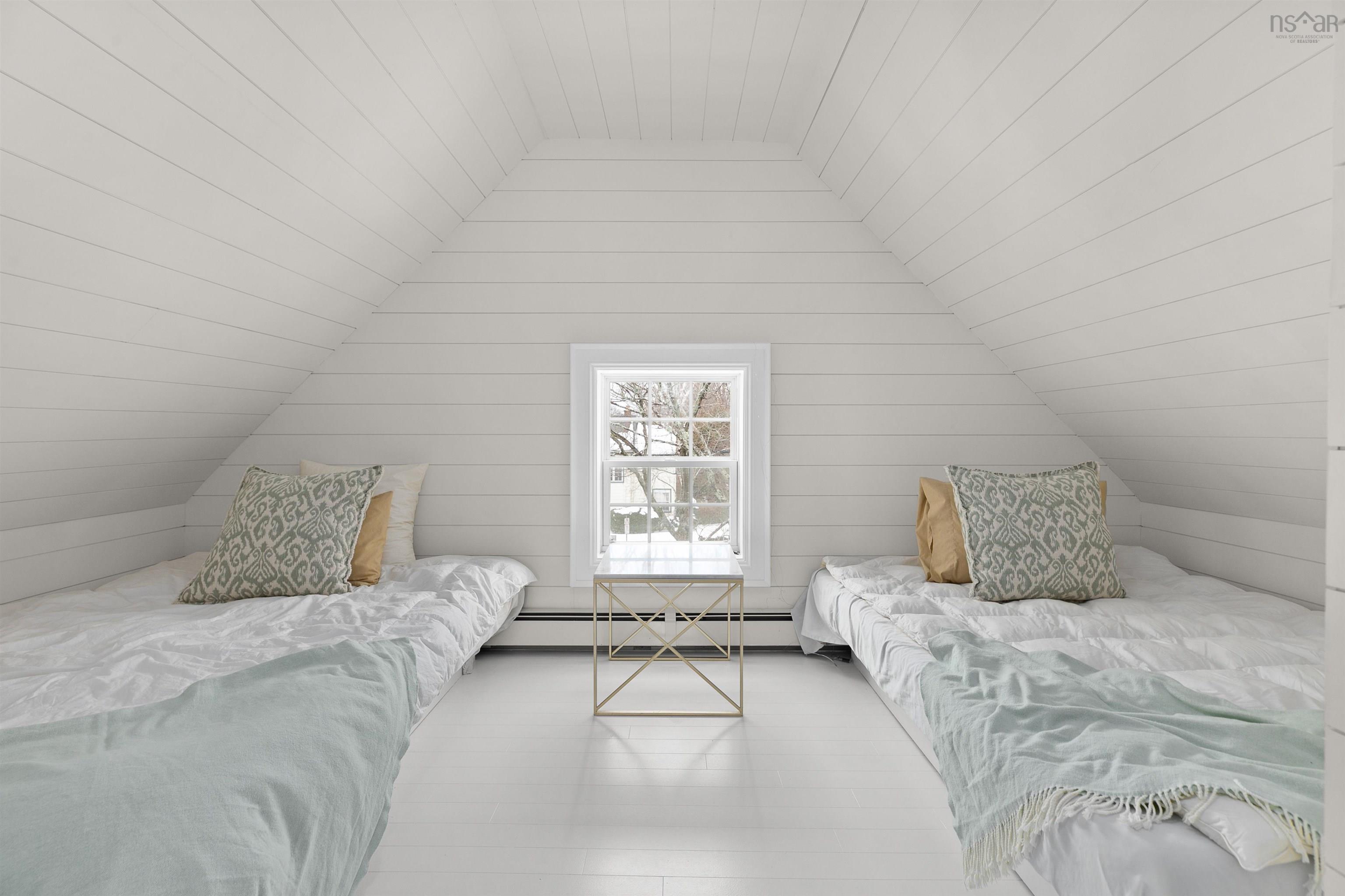 6029 Inglis Street, Halifax, NS (MLS 202603098)