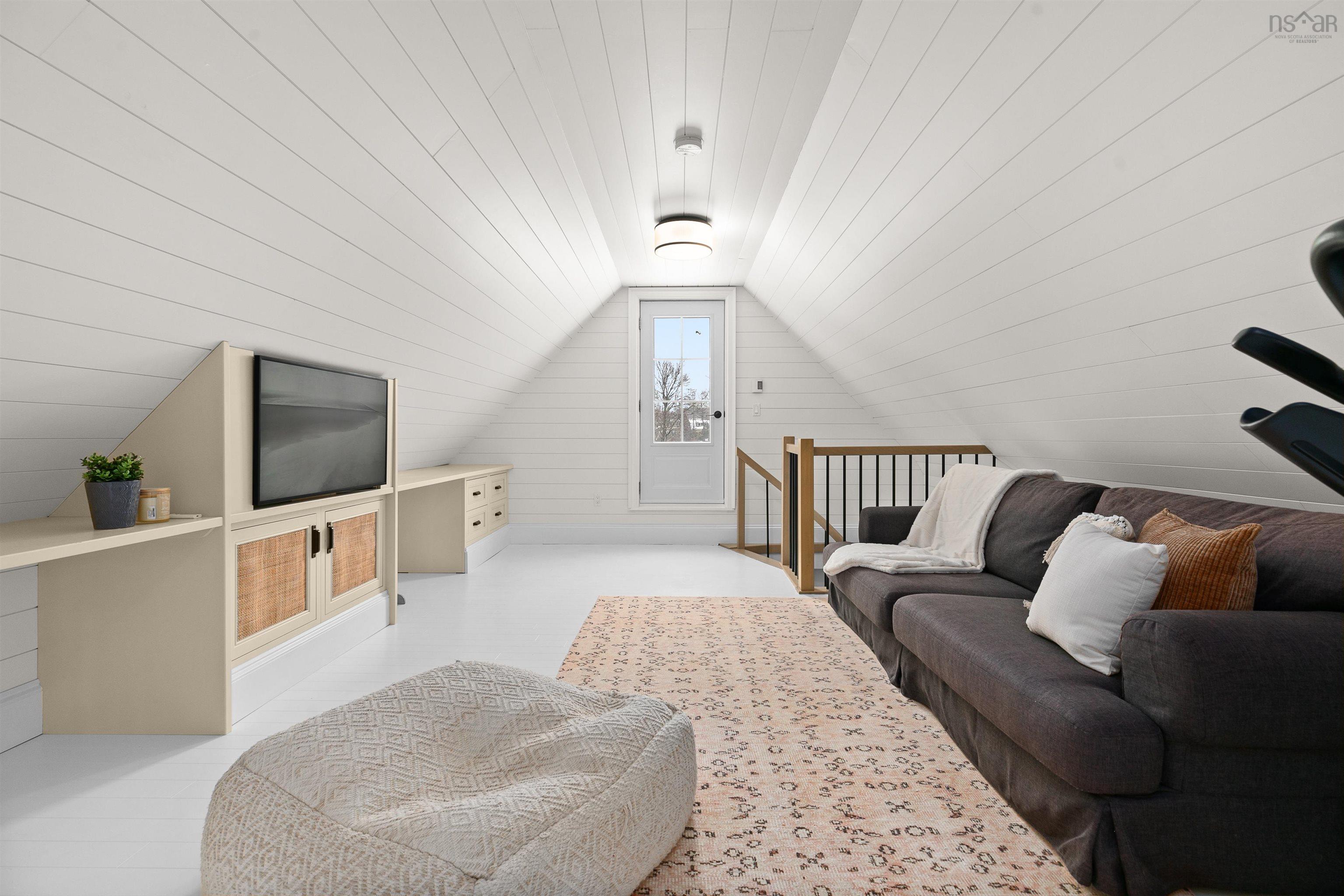 6029 Inglis Street, Halifax, NS (MLS 202603098)