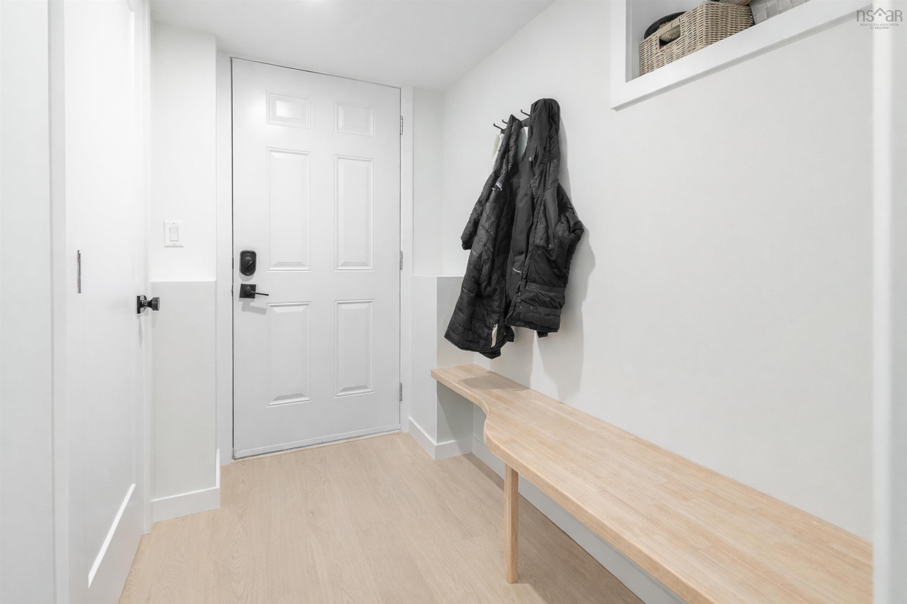 6029 Inglis Street, Halifax, NS (MLS 202603098)