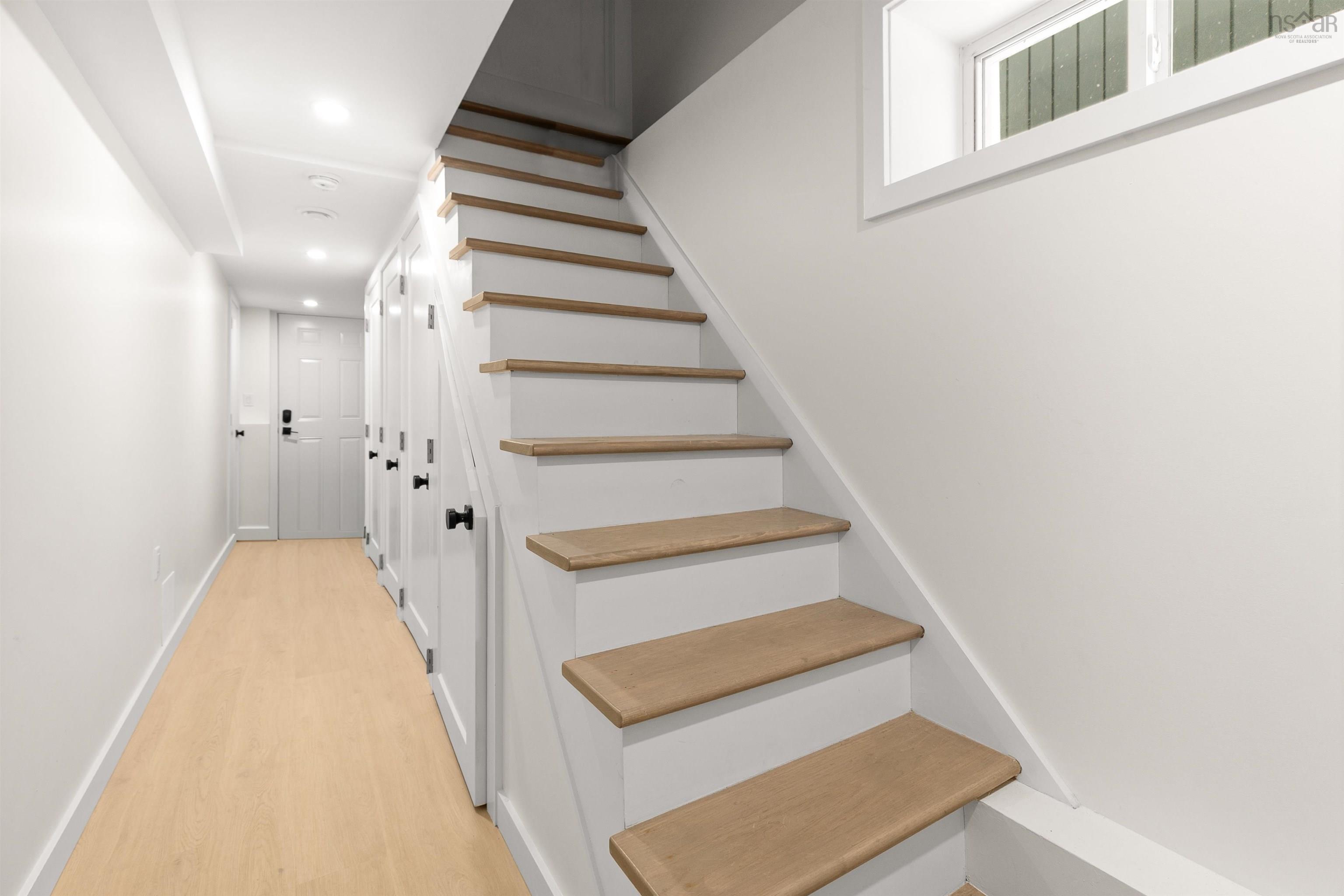 6029 Inglis Street, Halifax, NS (MLS 202603098)